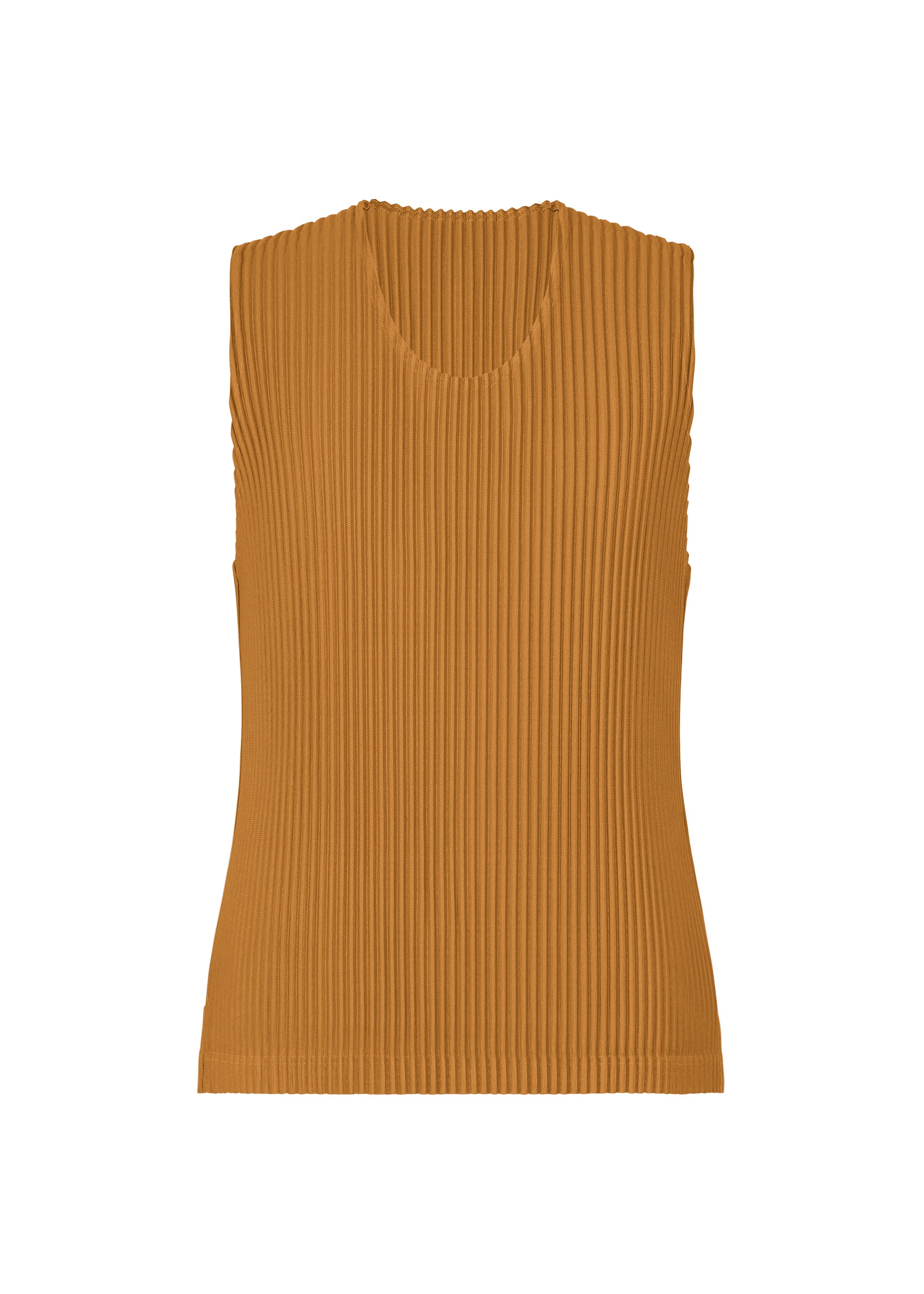 MONTHLY COLORS : JUNE – isseymiyake.com