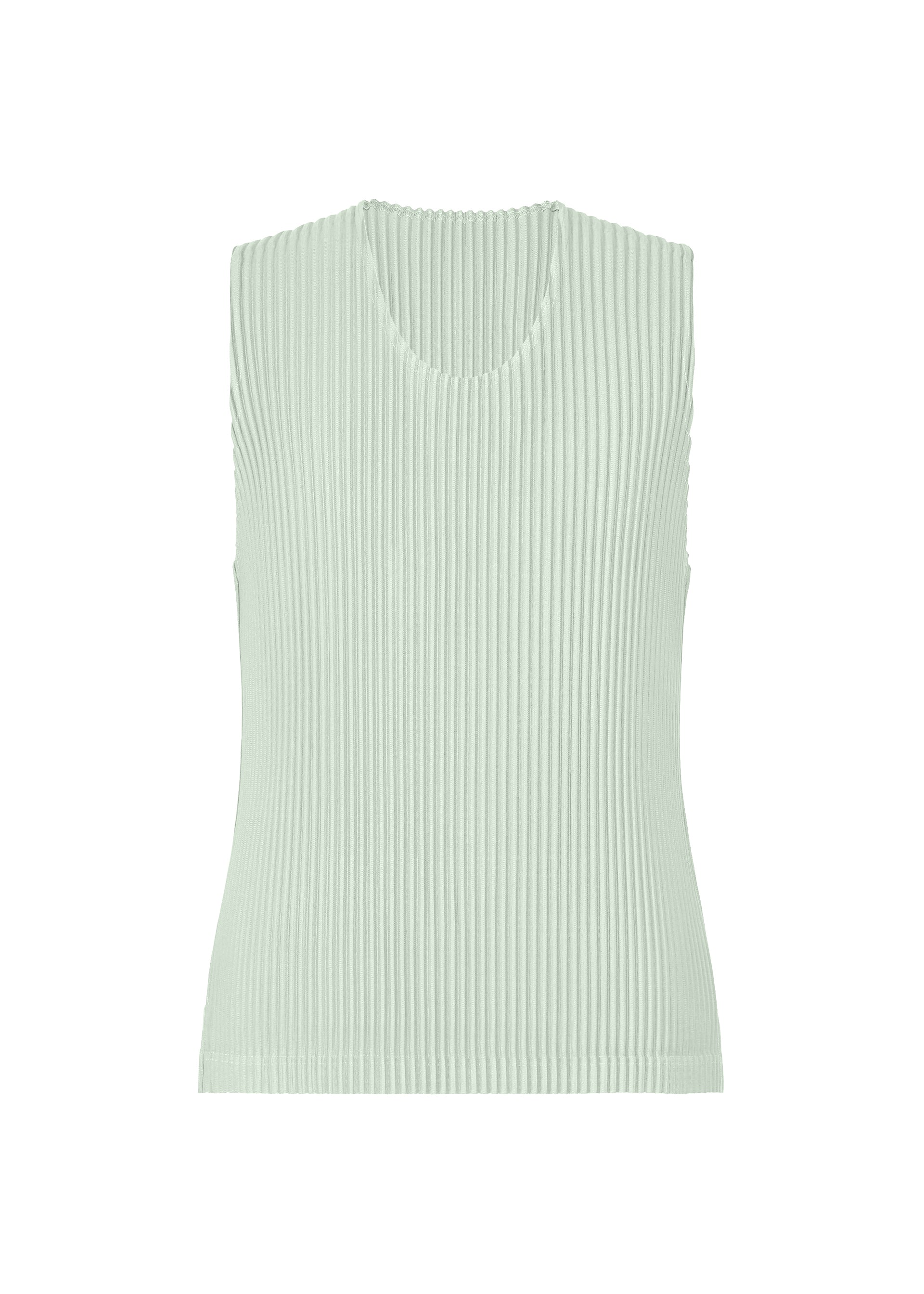 MONTHLY COLORS : JUNE – isseymiyake.com