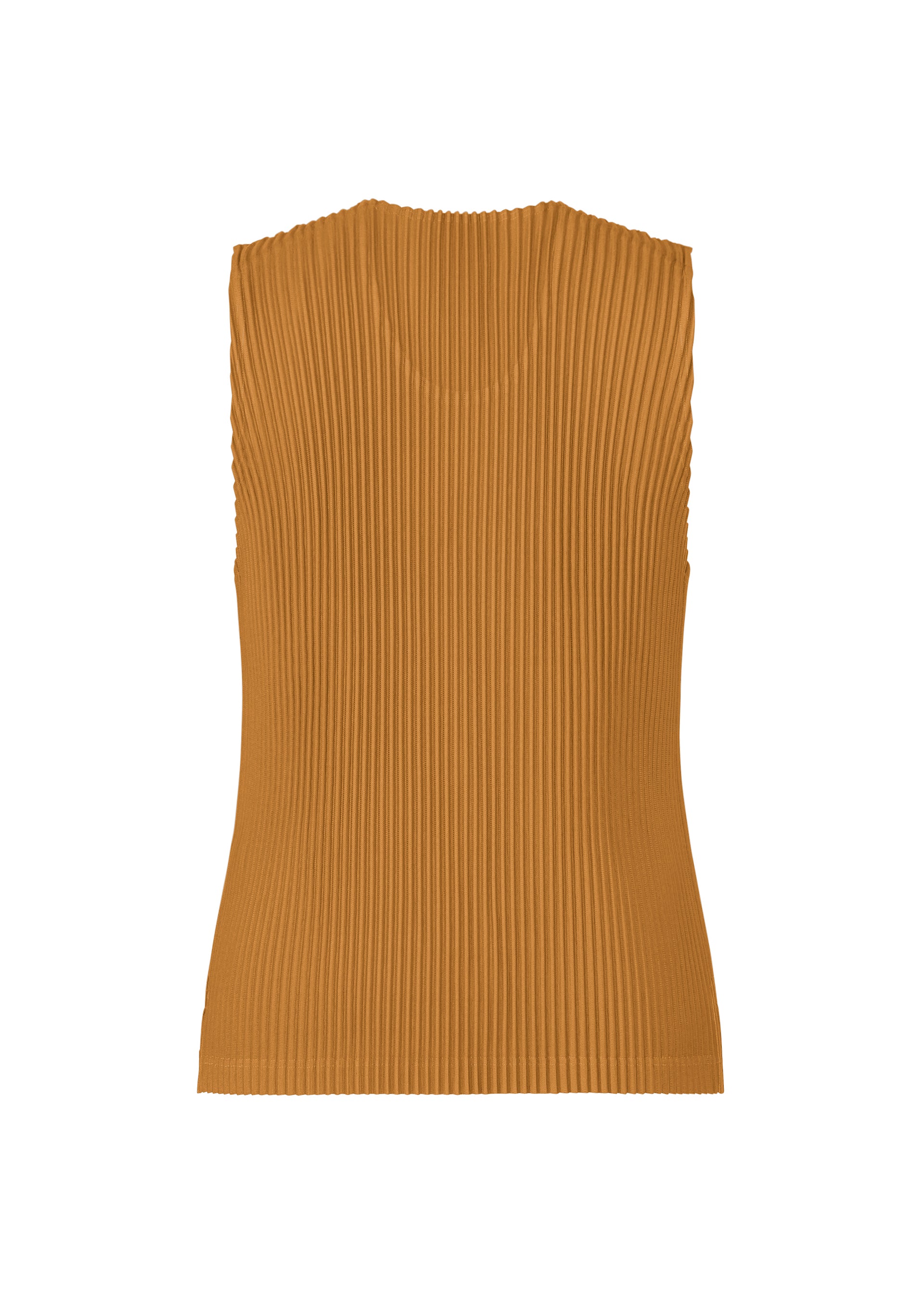 MONTHLY COLORS : JUNE – isseymiyake.com