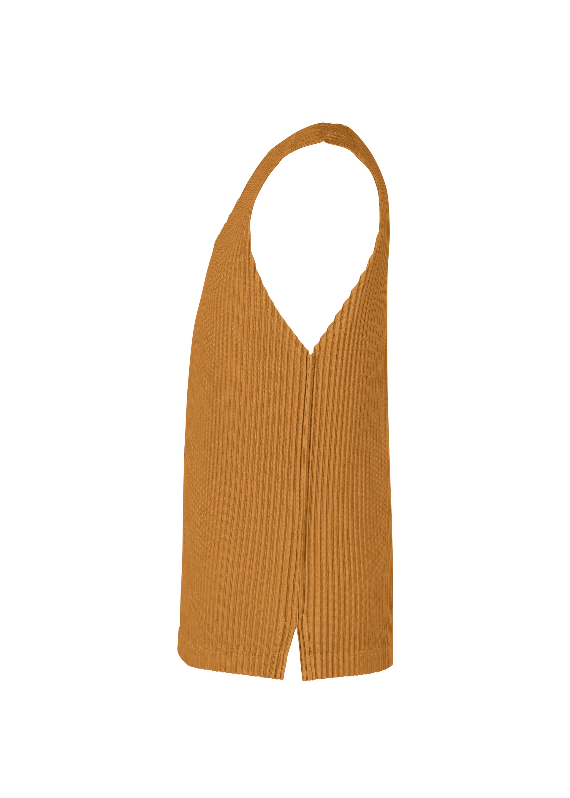 MONTHLY COLORS : JUNE – isseymiyake.com