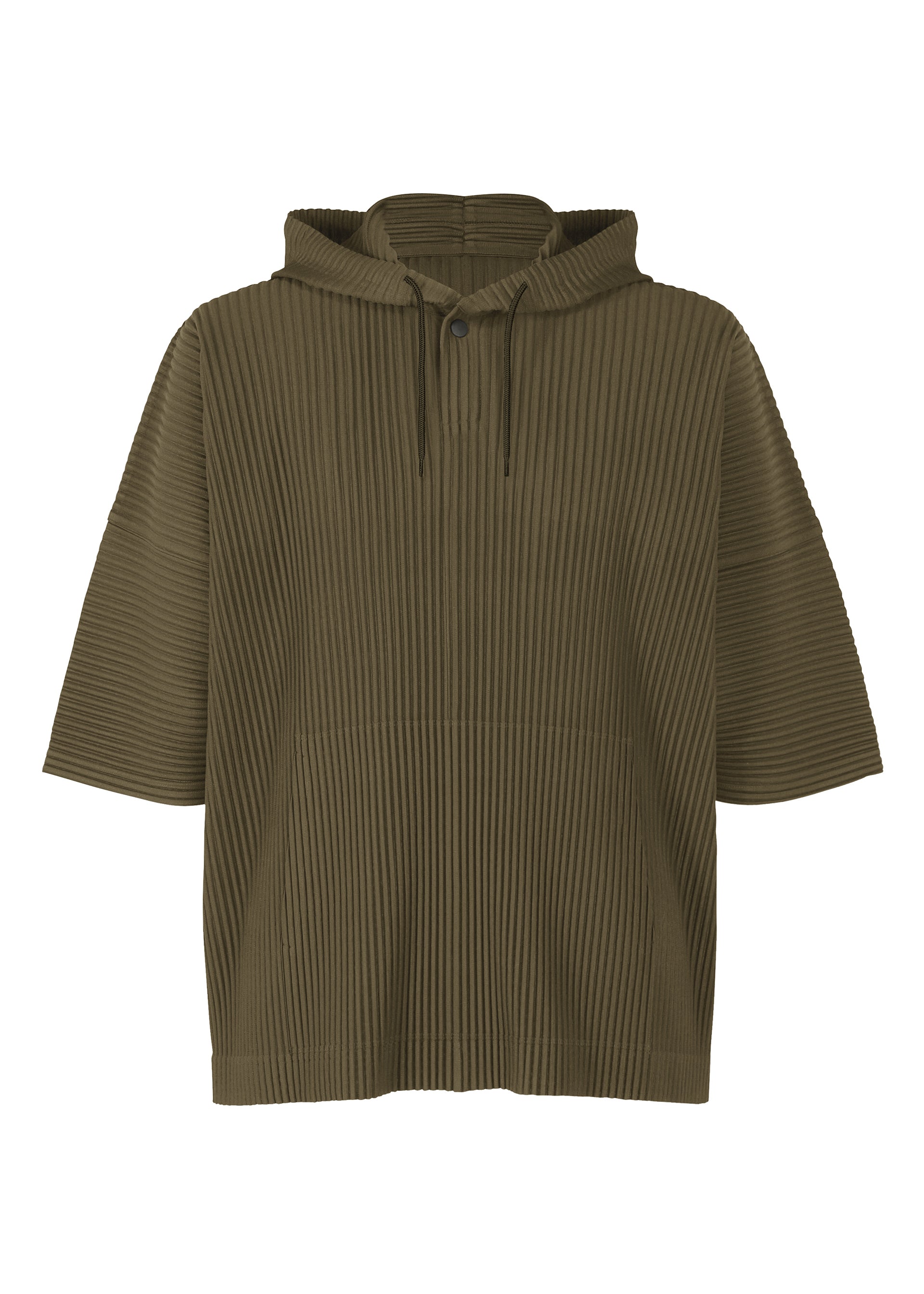 MONTHLY COLORS : JUNE – isseymiyake.com