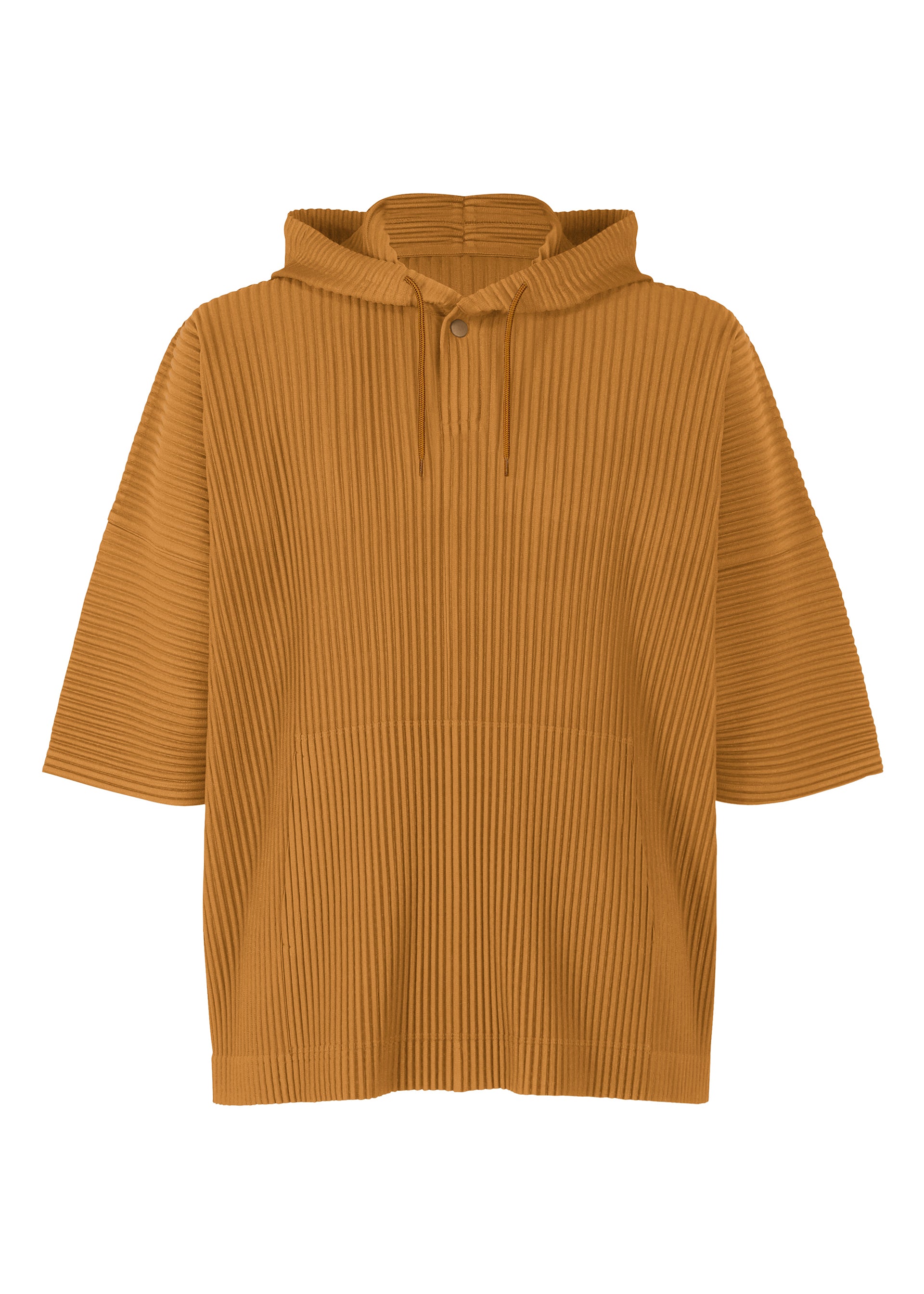 メンズ／トップス／トップ – isseymiyake.com