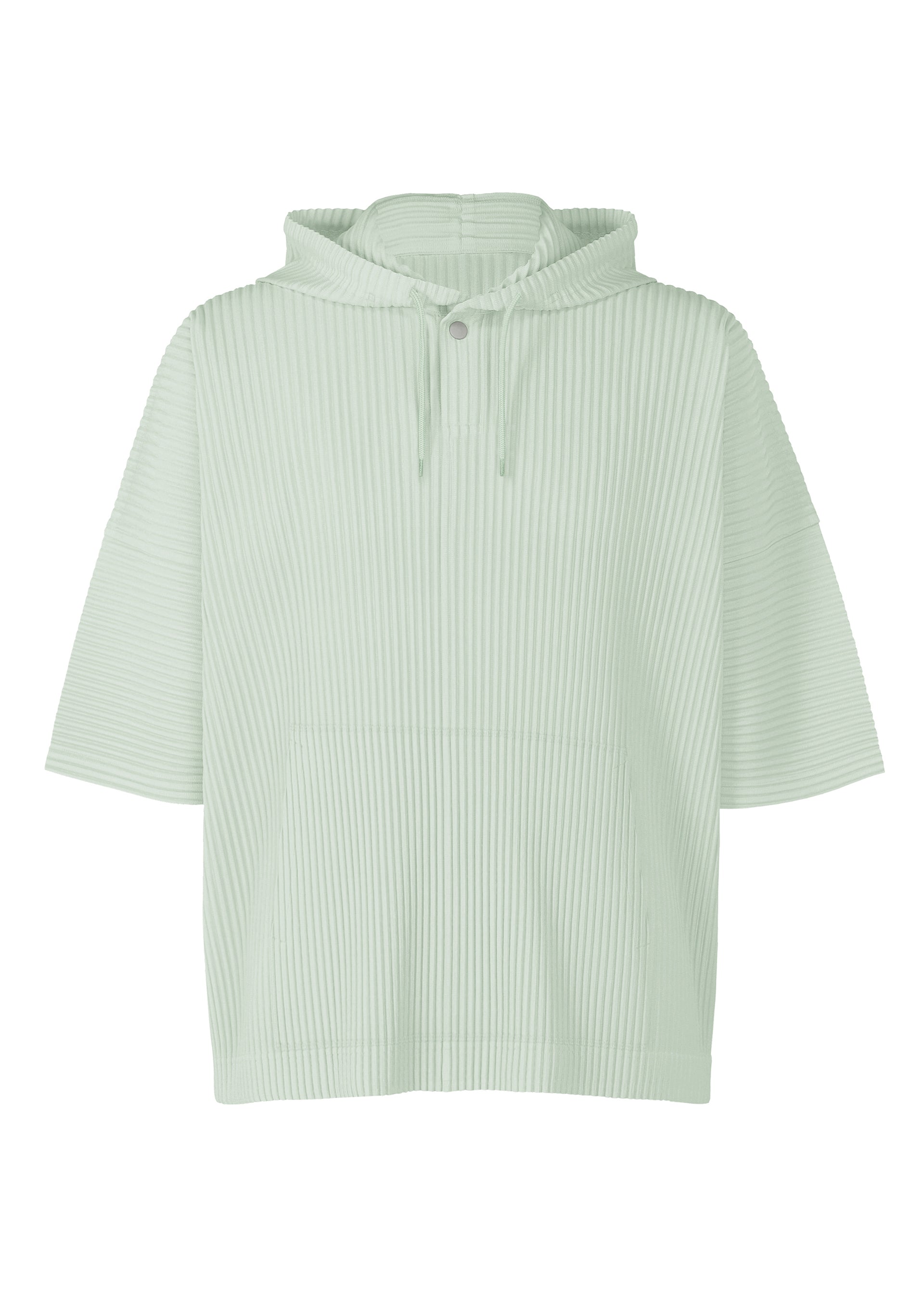 MONTHLY COLORS : JUNE – isseymiyake.com