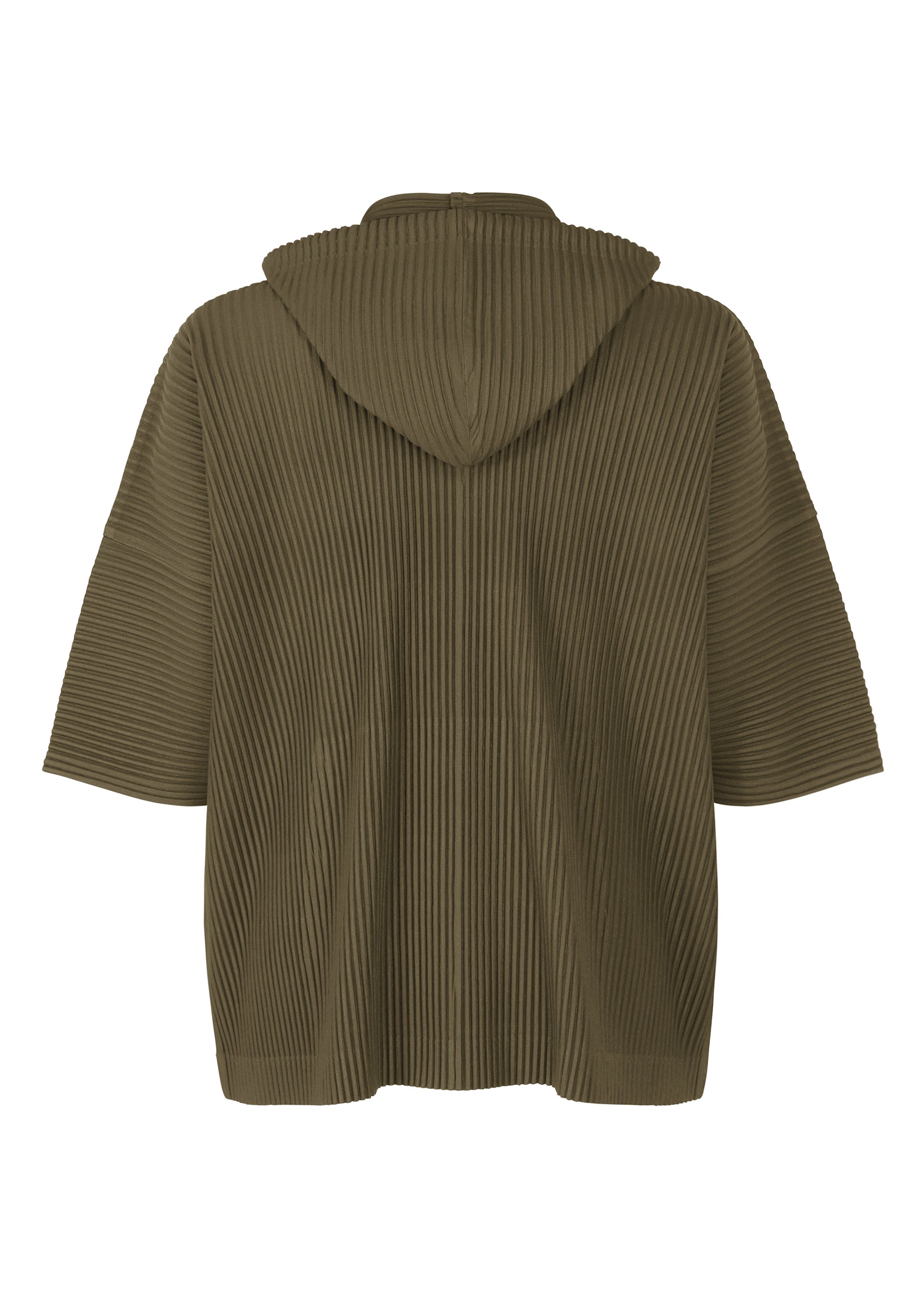 MONTHLY COLORS : JUNE – isseymiyake.com