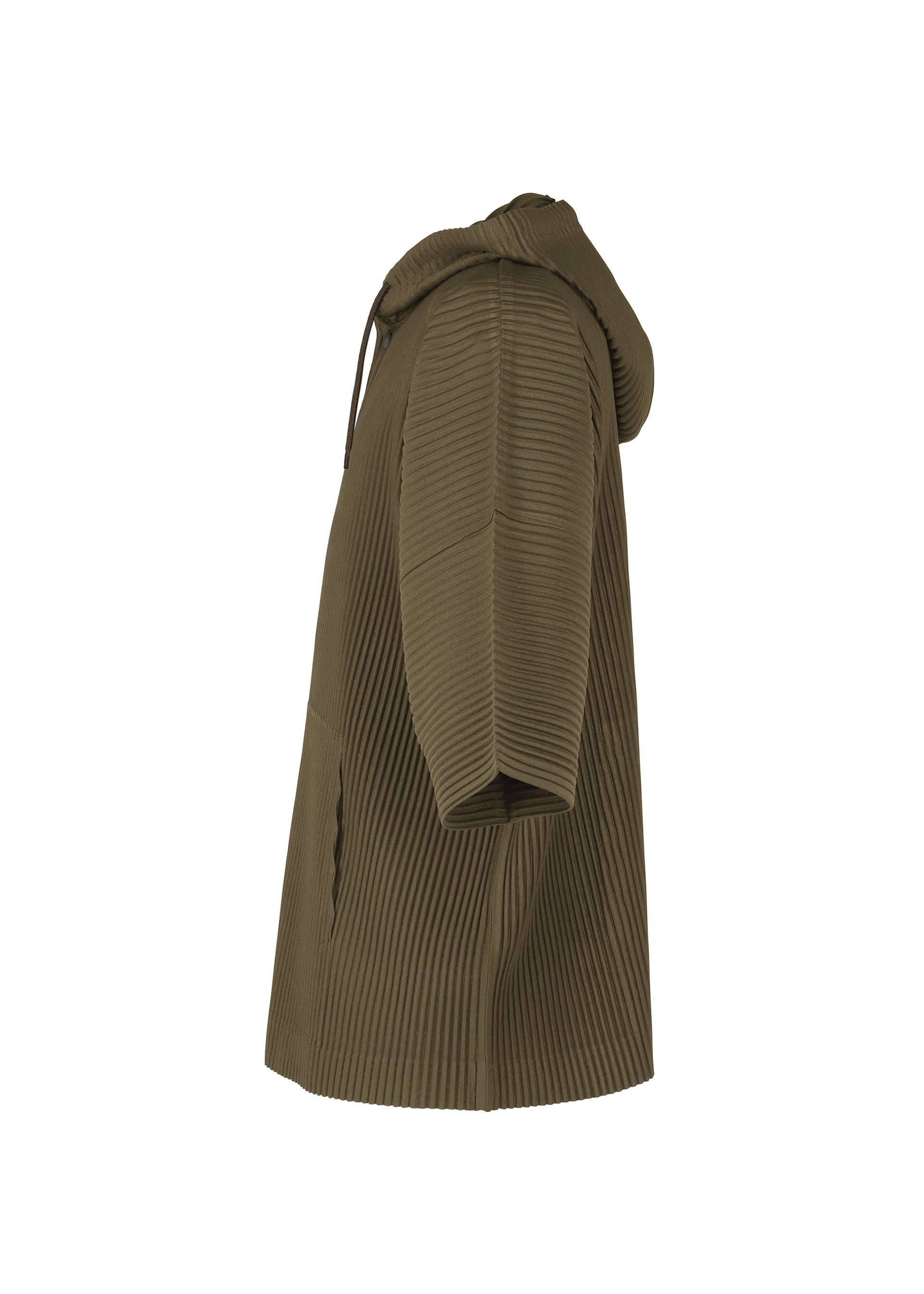 MONTHLY COLORS : JUNE – isseymiyake.com
