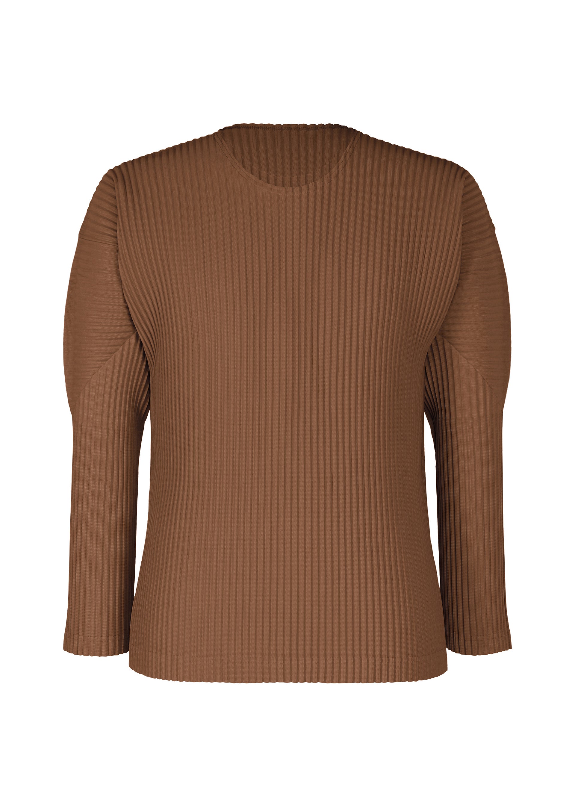 COLOR PLEATS 2 – isseymiyake.com