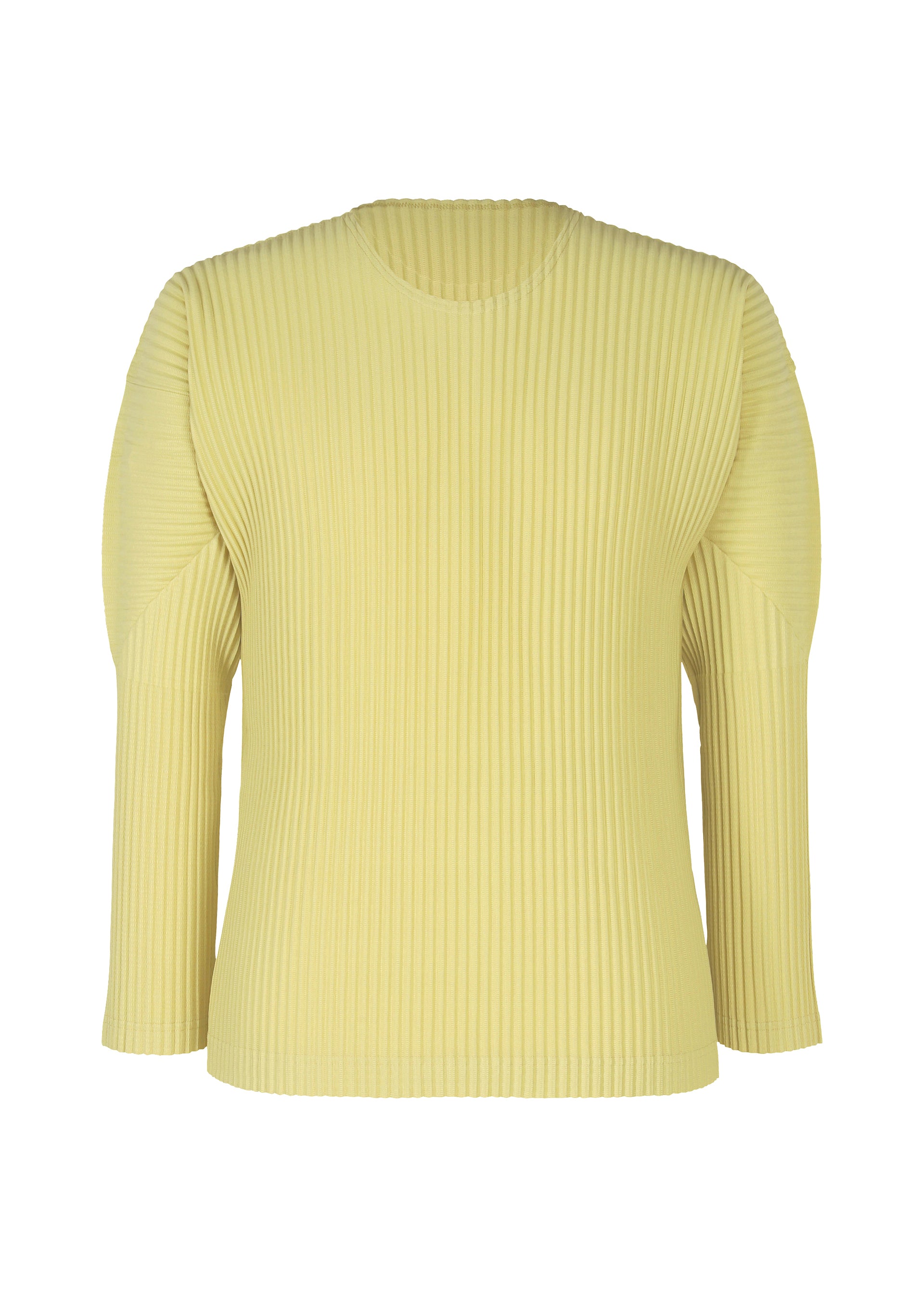 COLOR PLEATS 2 – isseymiyake.com