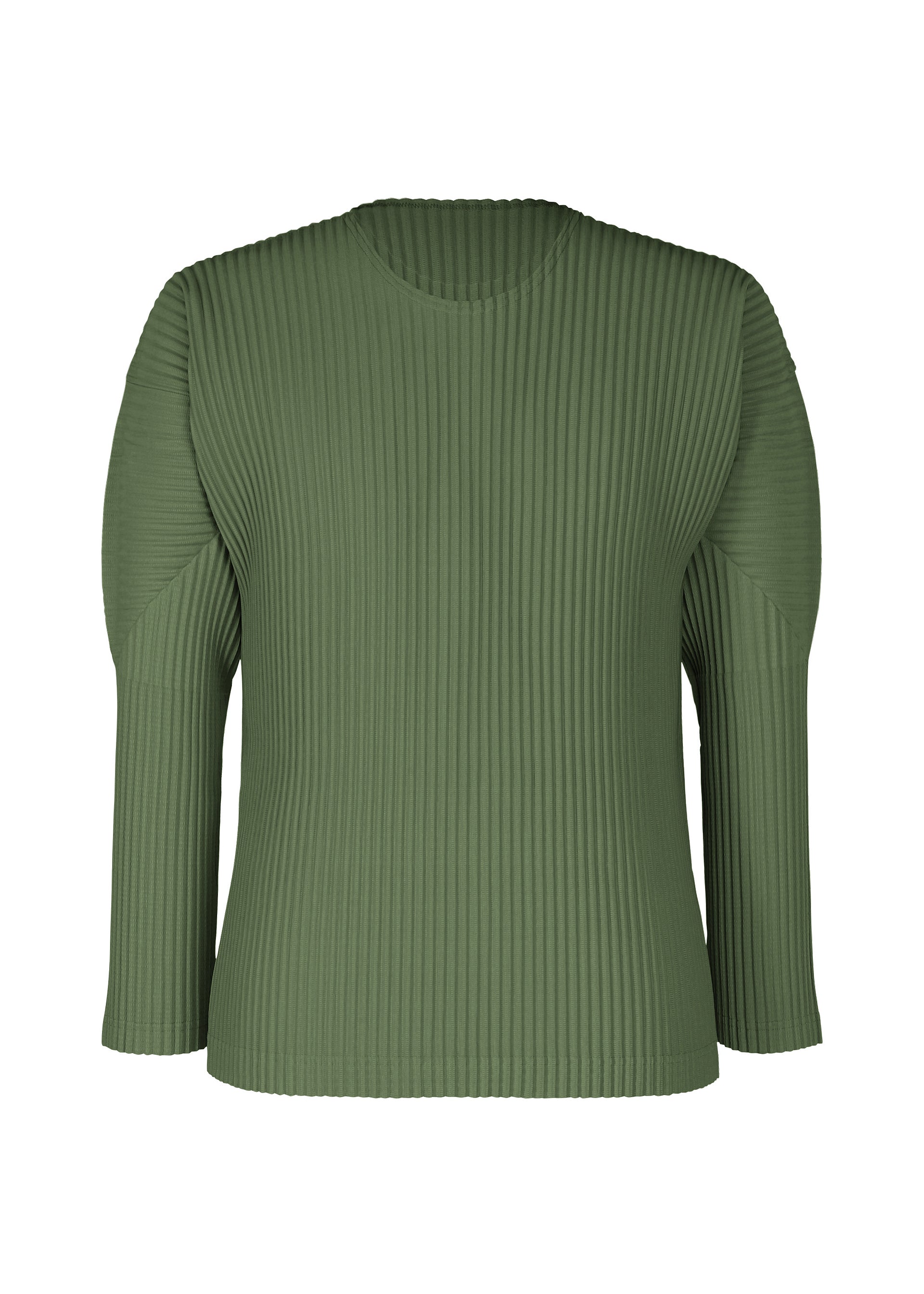 COLOR PLEATS 2 – isseymiyake.com