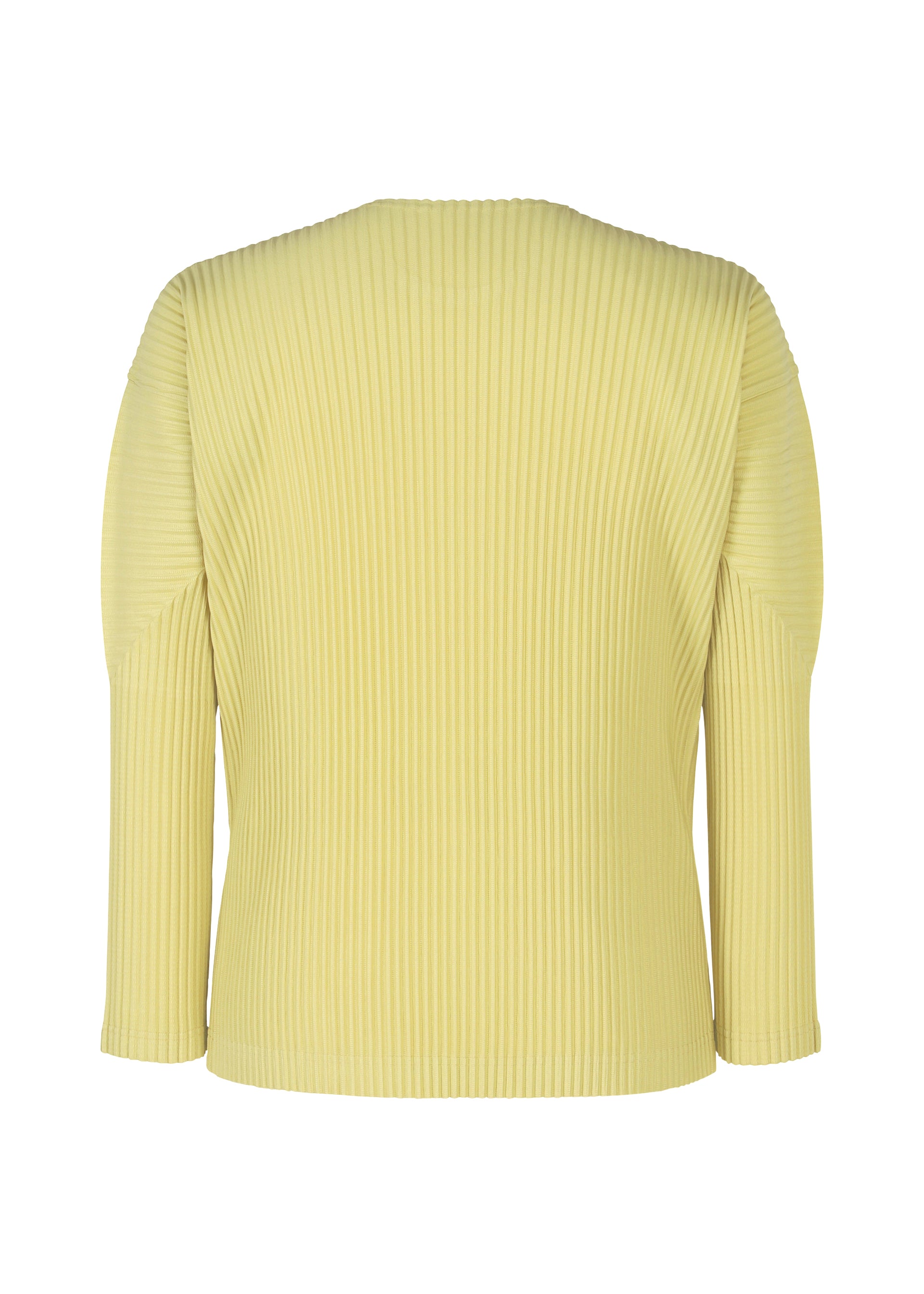 COLOR PLEATS 2 – isseymiyake.com
