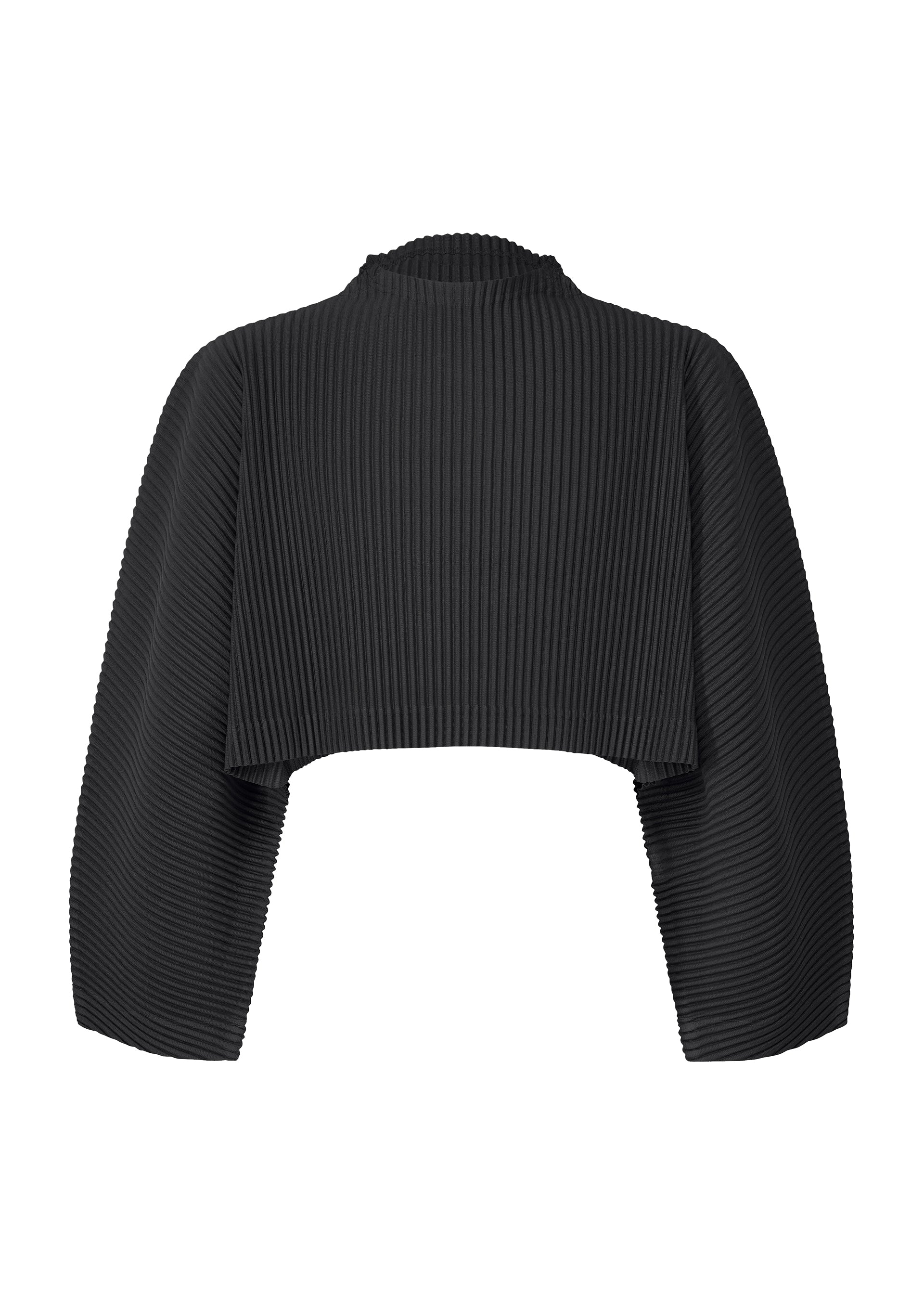 COLOR PLEATS 1 – isseymiyake.com