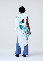 PALETTE、メンズ_トップス_トップ、着用画像2