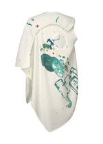 PALETTE、メンズ_トップス_トップ、ディテール画像1