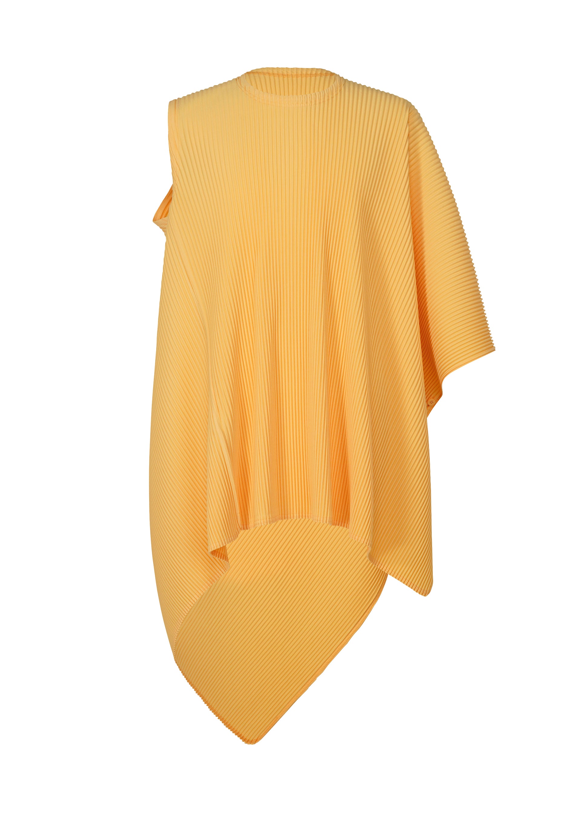 メンズ／トップス／トップ – isseymiyake.com