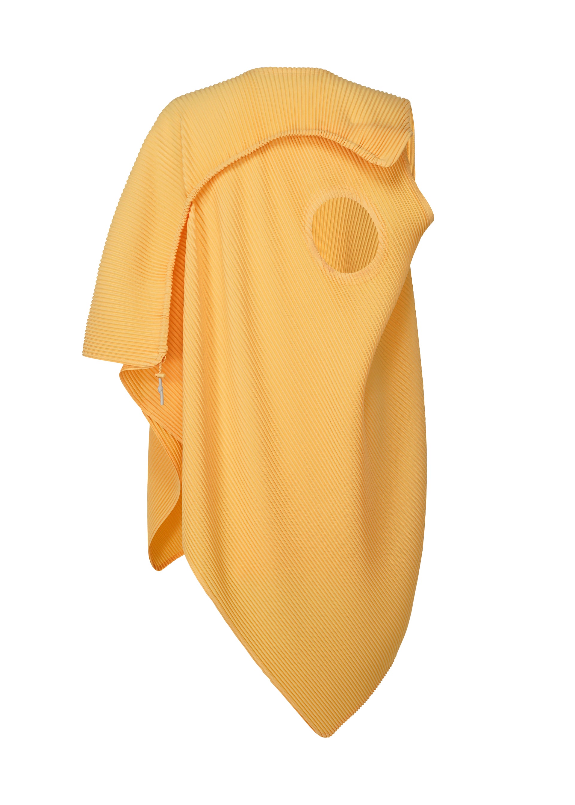 WEAR OR WRAP、メンズ_トップス_トップ、ディテール画像1