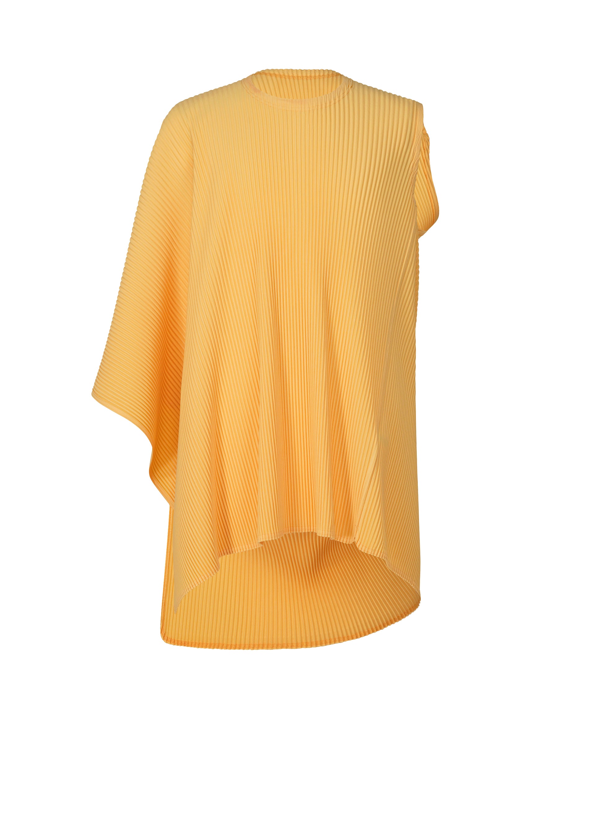 WEAR OR WRAP – isseymiyake.com