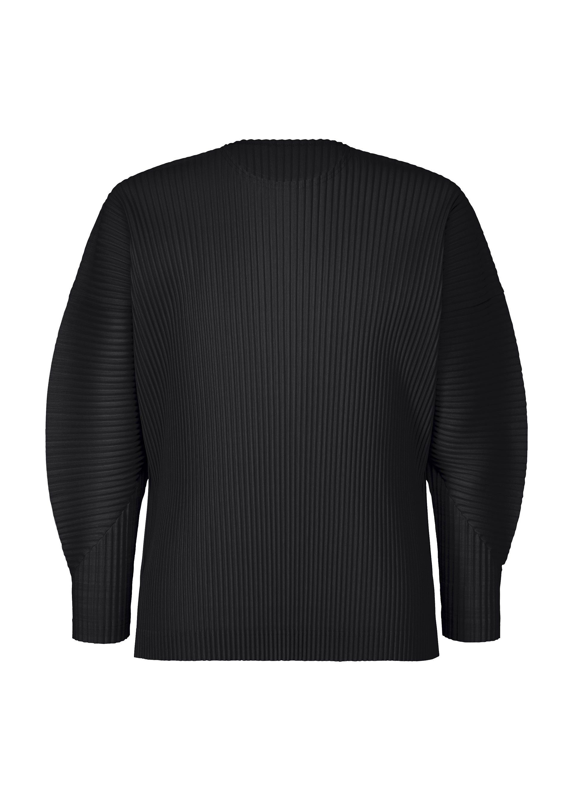 HOMME PLISSÉ ISSEY MIYAKE – Page 3 – isseymiyake.com