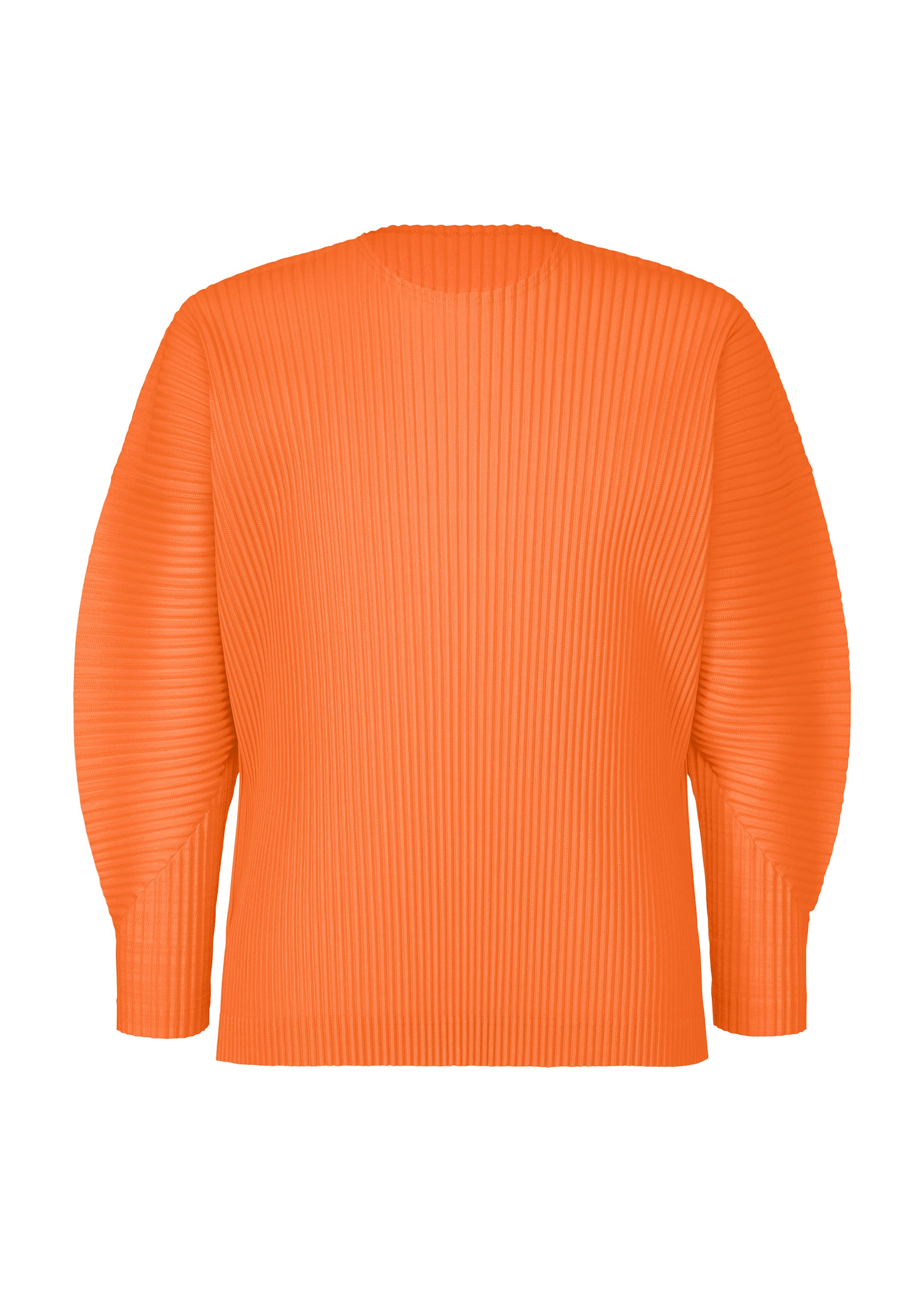 AGAVE MESH – isseymiyake.com