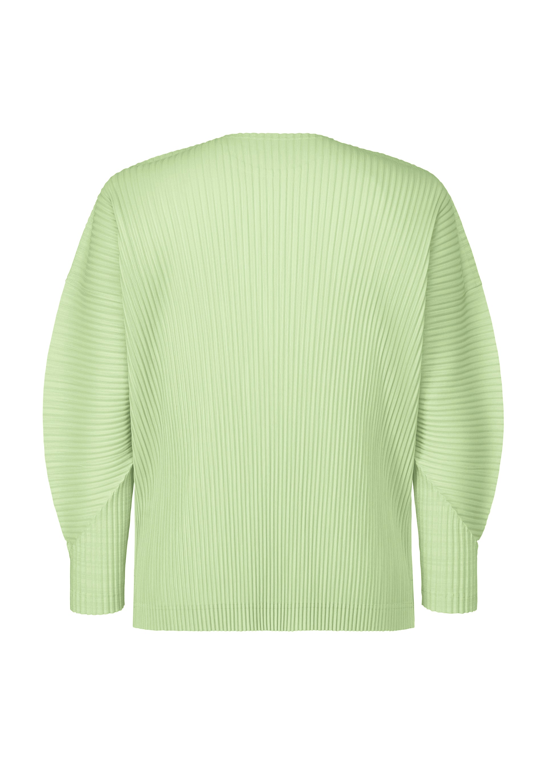 AGAVE MESH – isseymiyake.com