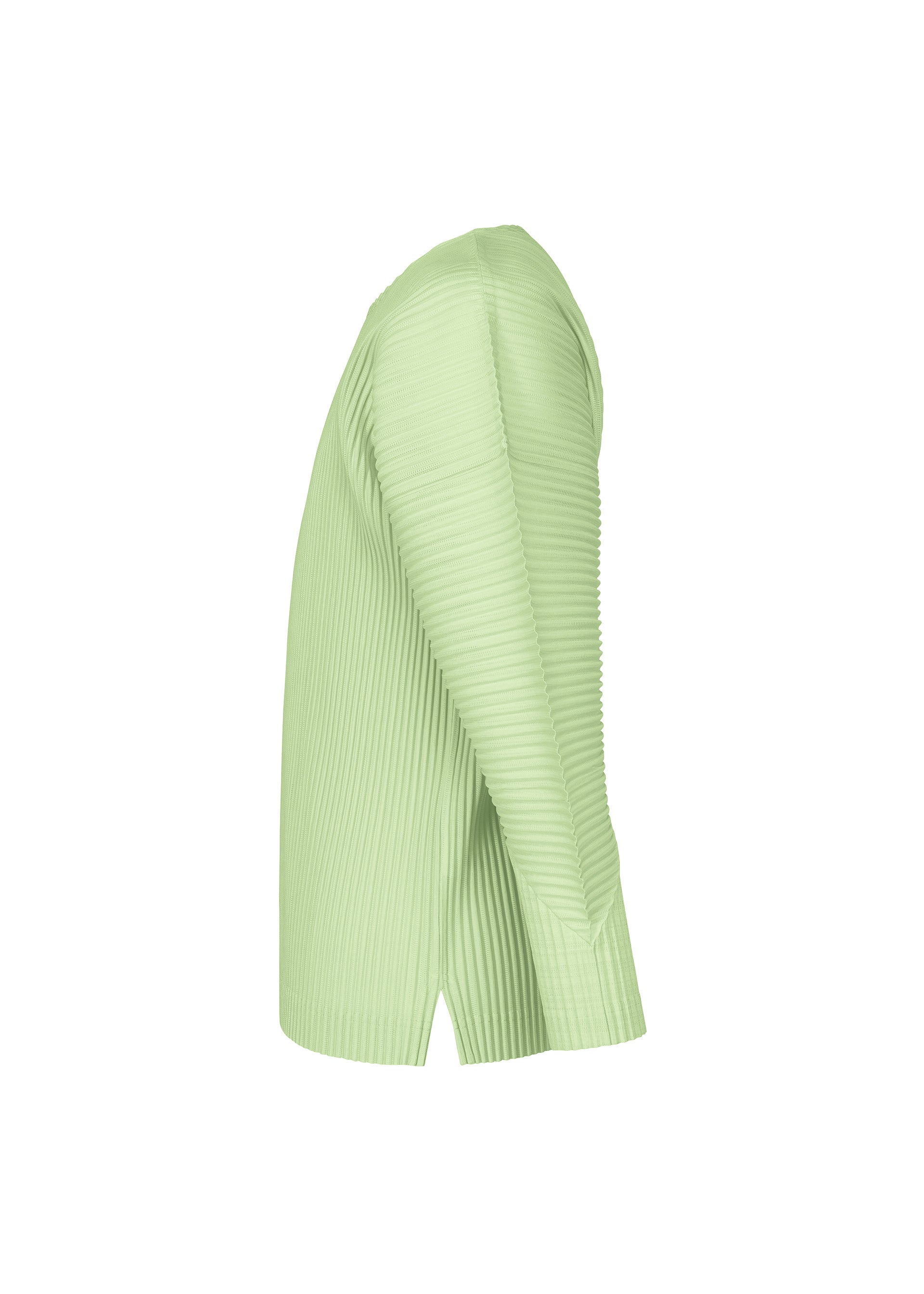 AGAVE MESH – isseymiyake.com