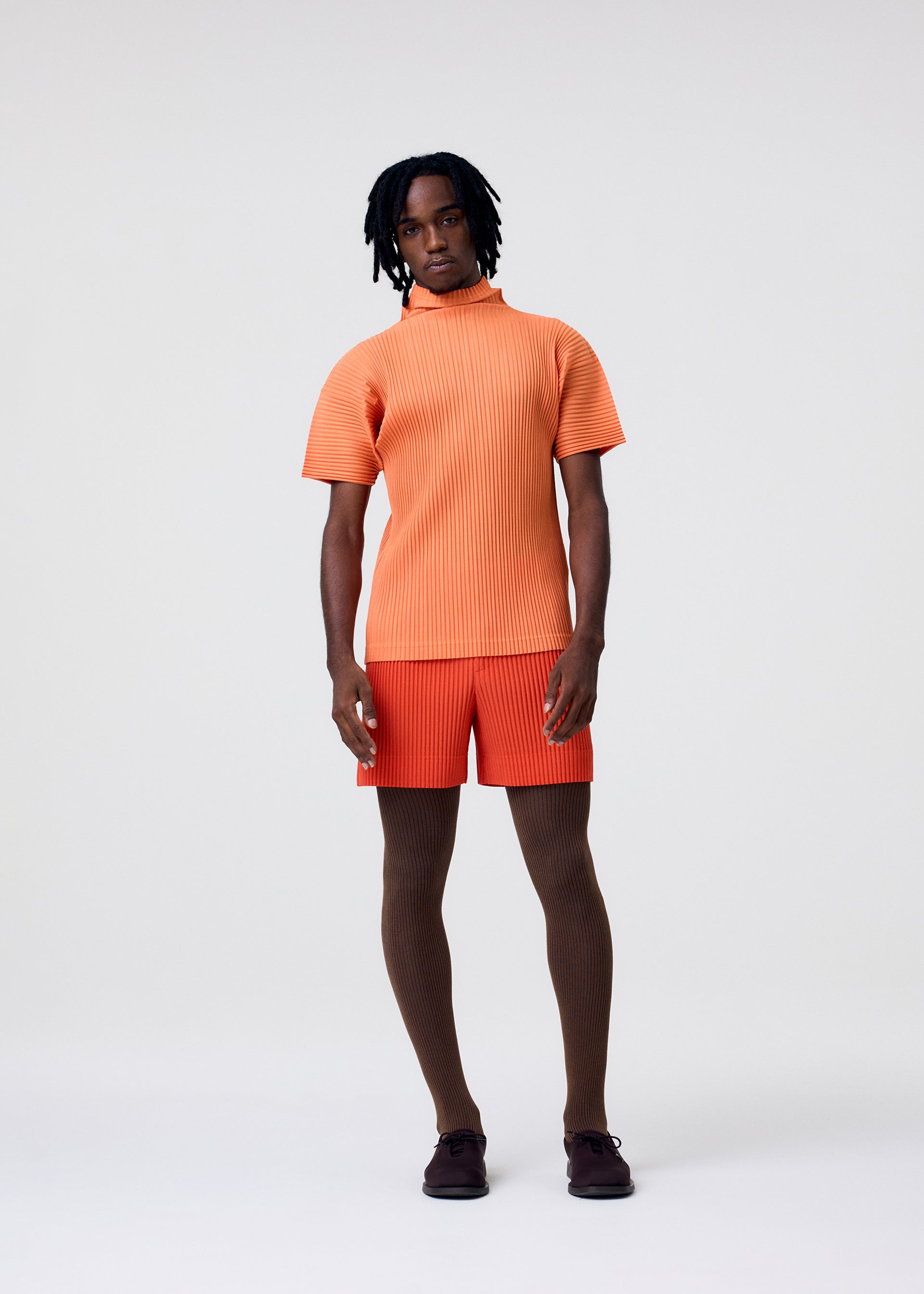 AGAVE MESH – isseymiyake.com