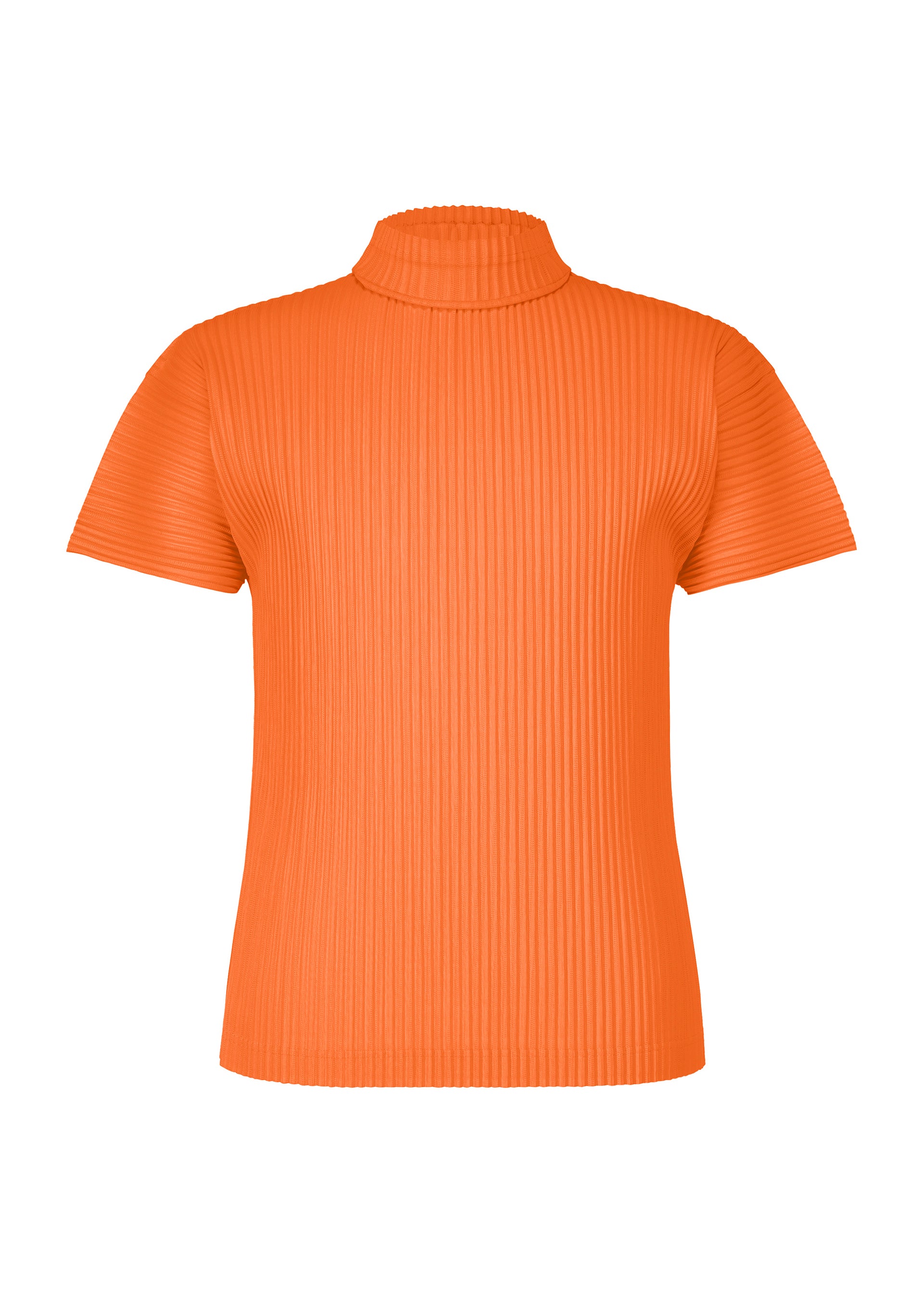 AGAVE MESH – isseymiyake.com