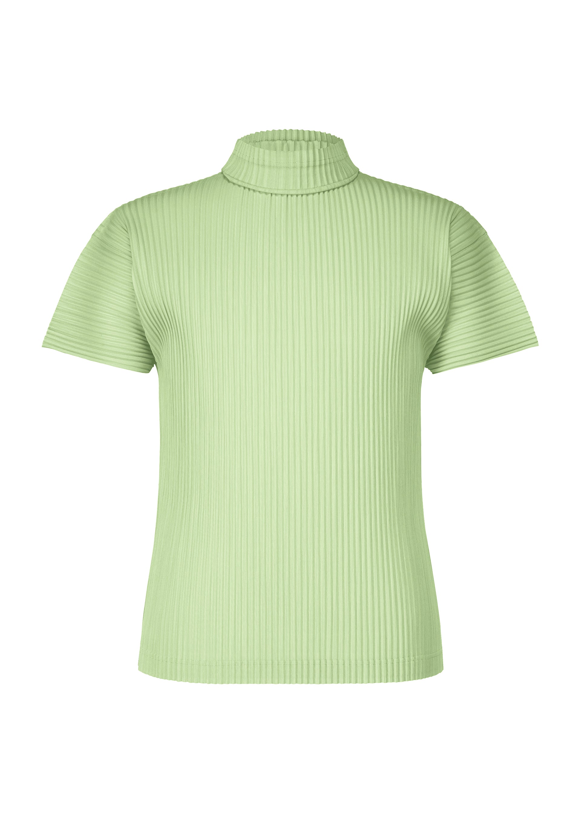 AGAVE MESH – isseymiyake.com