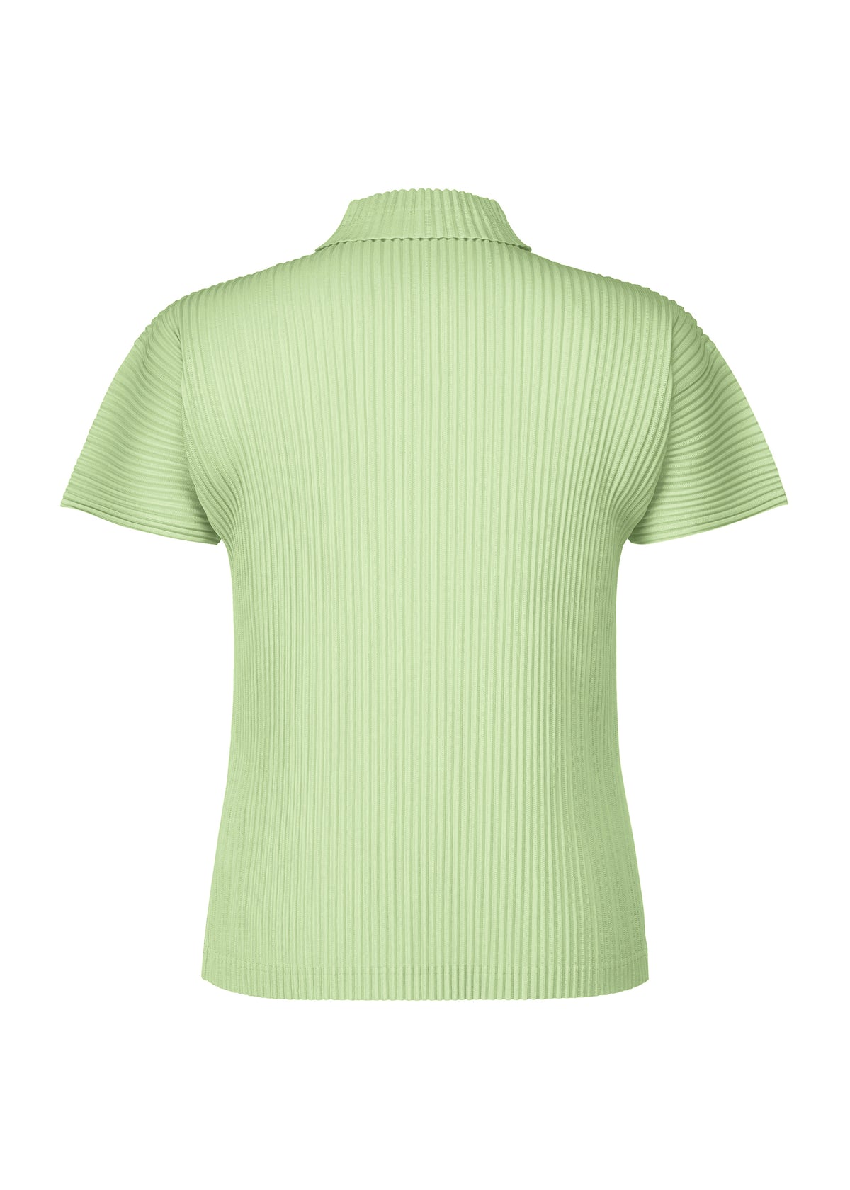 AGAVE MESH、メンズ_トップス_トップ、ディテール画像1