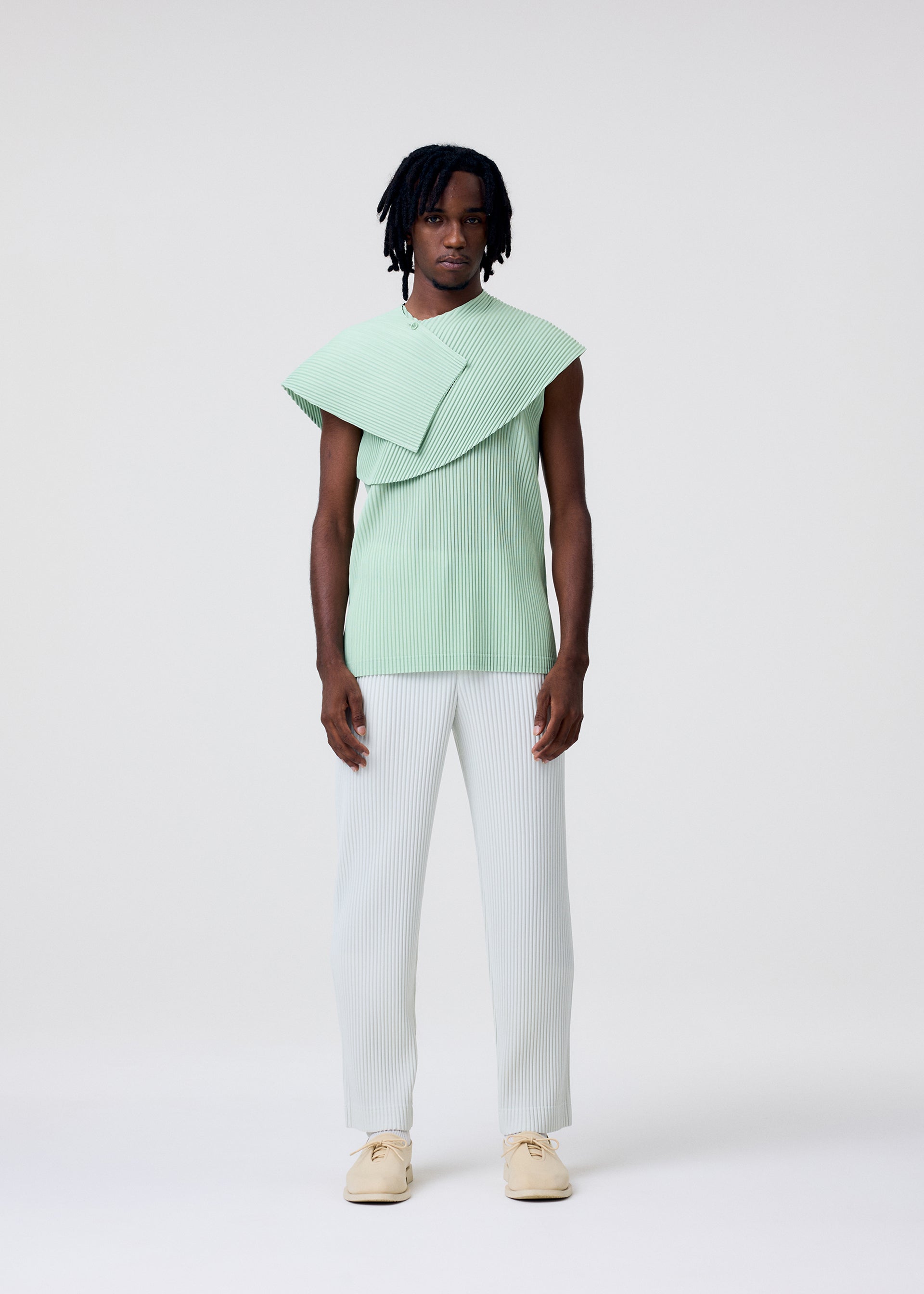 AGAVE MESH – isseymiyake.com