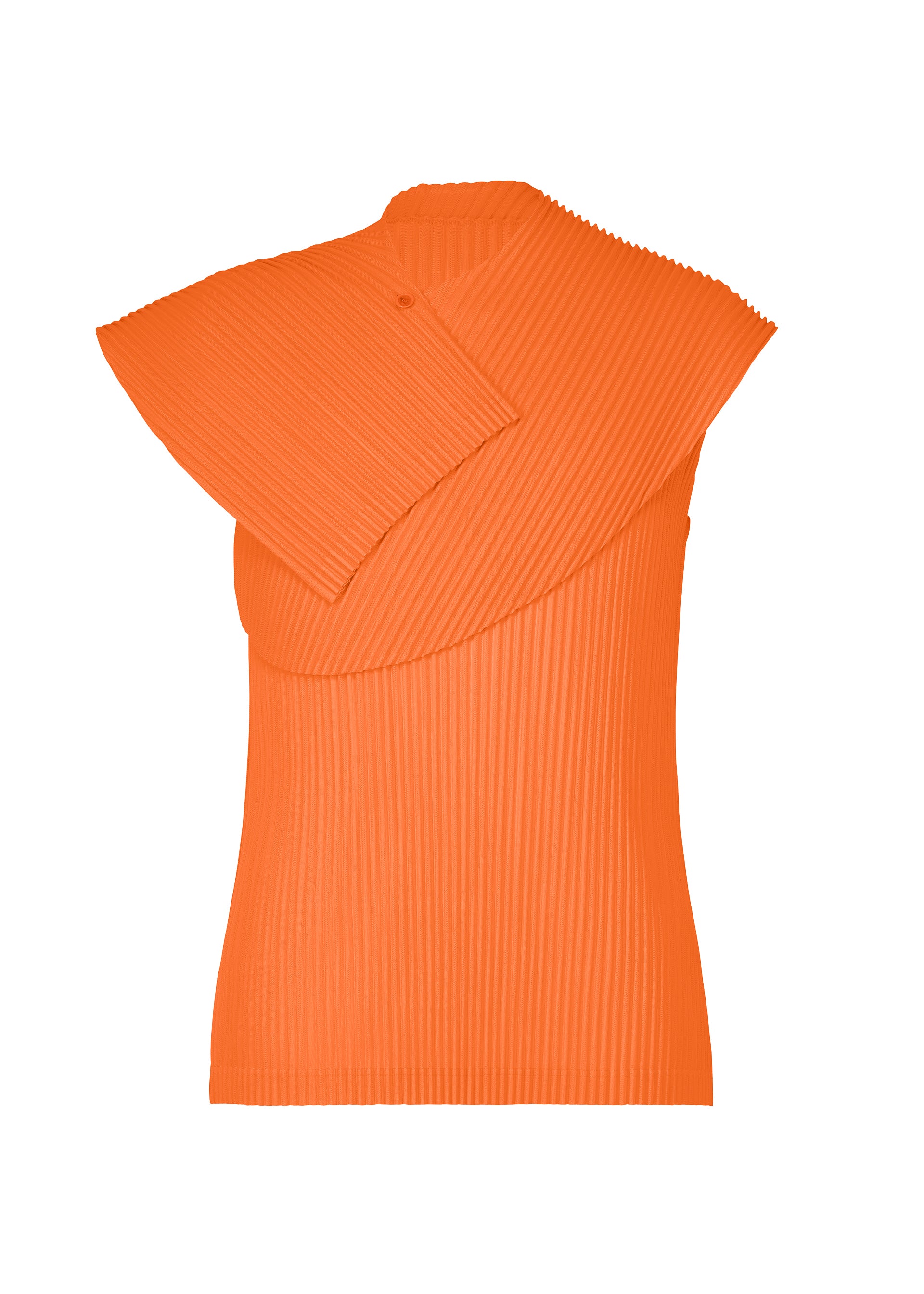 AGAVE MESH – isseymiyake.com