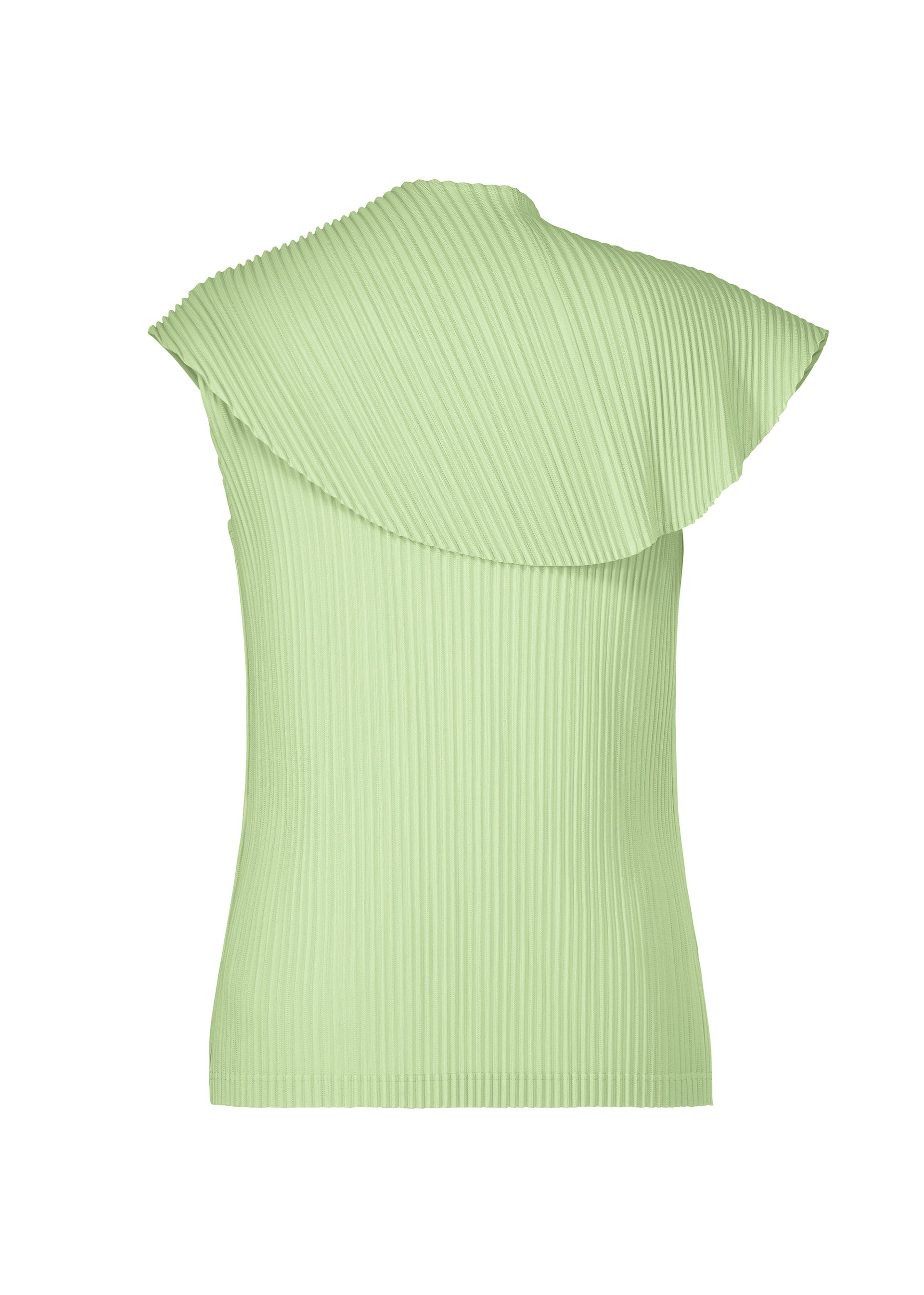 AGAVE MESH – isseymiyake.com