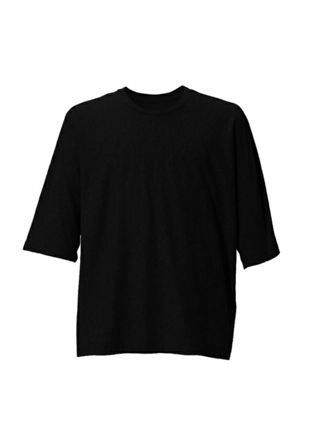 RELEASE-T BASIC – isseymiyake.com