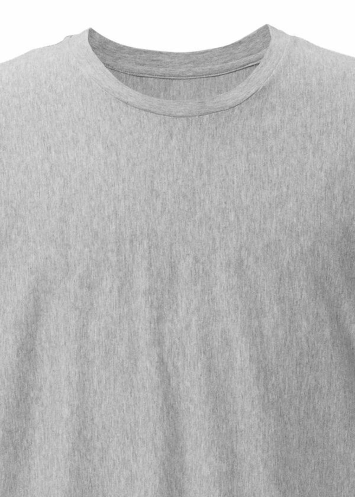 RELEASE-T BASIC、メンズ_トップス_トップ、ディテール画像1