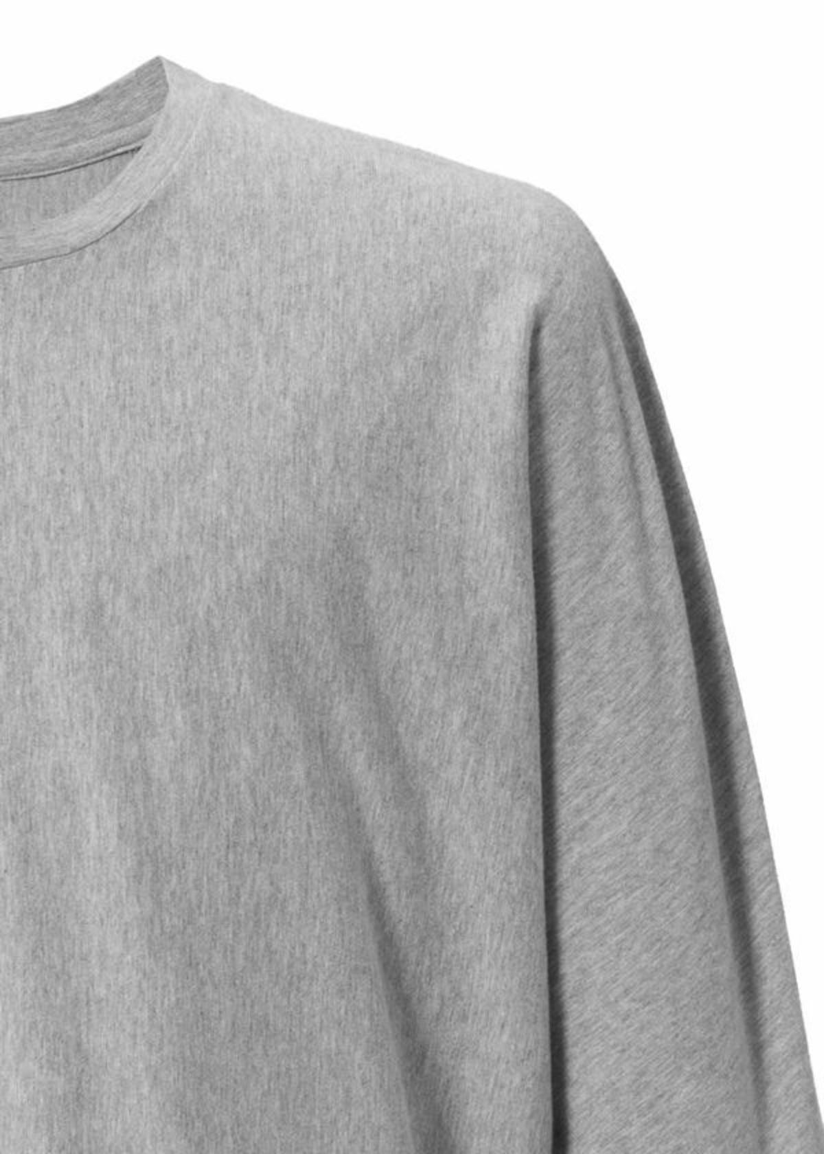 RELEASE-T BASIC – isseymiyake.com