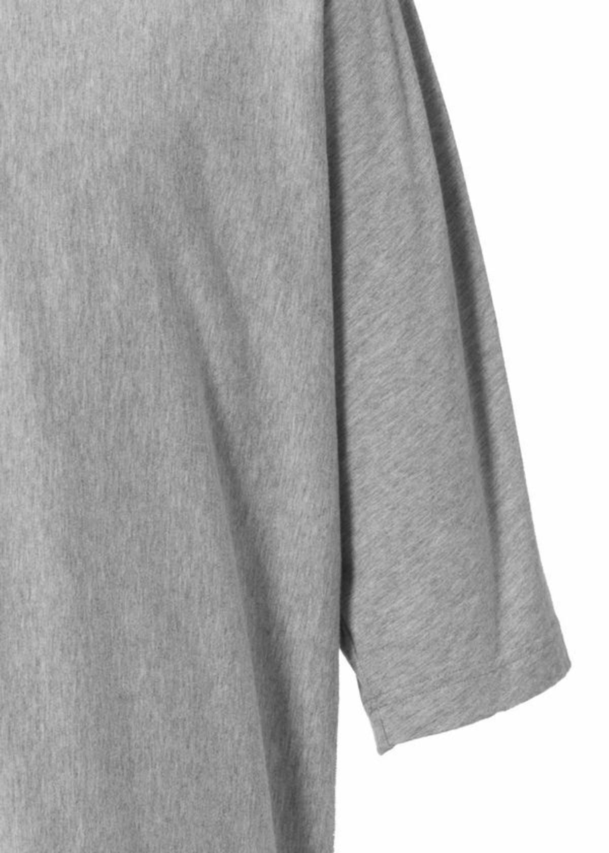 RELEASE-T BASIC – isseymiyake.com