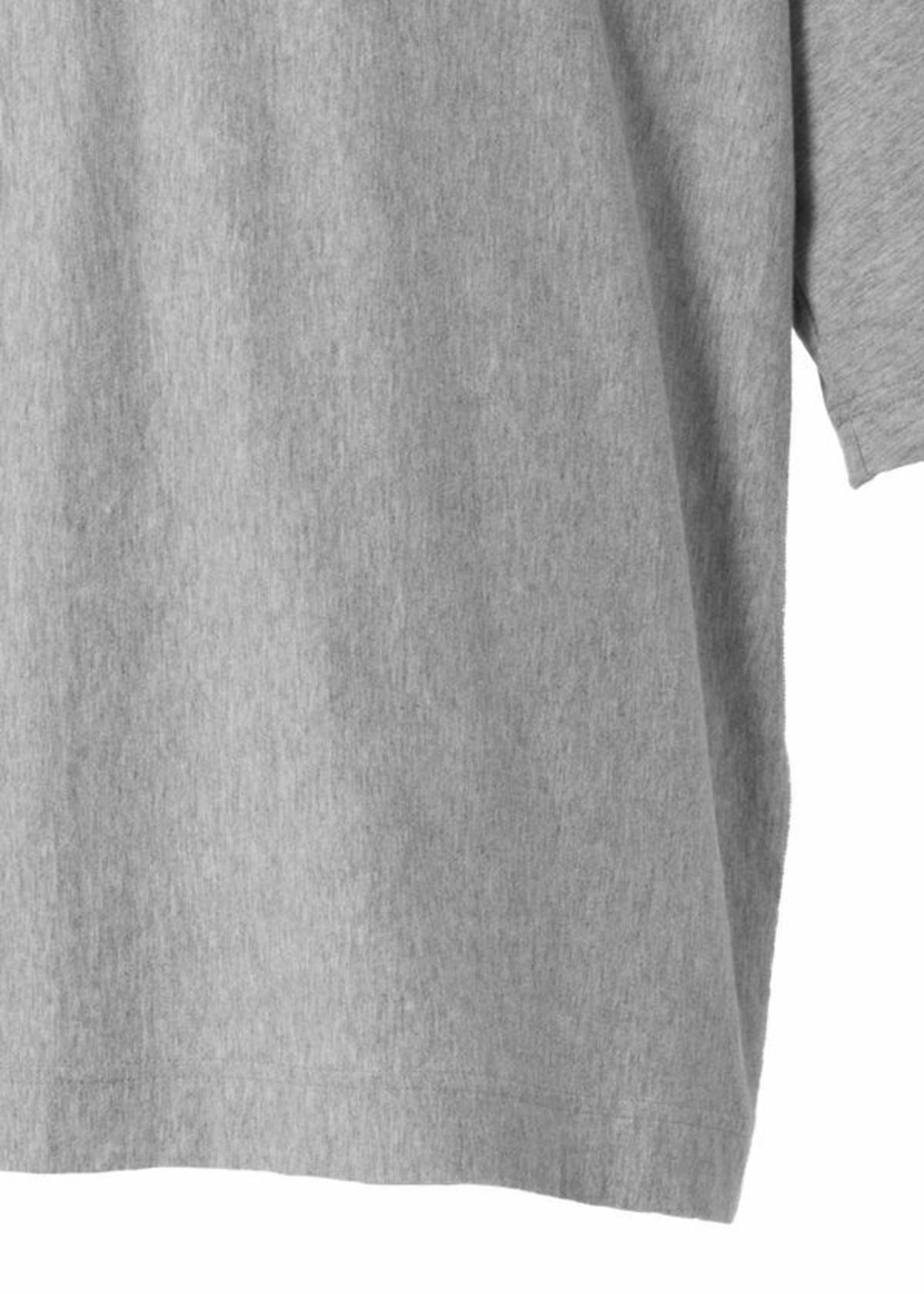 RELEASE-T BASIC – isseymiyake.com
