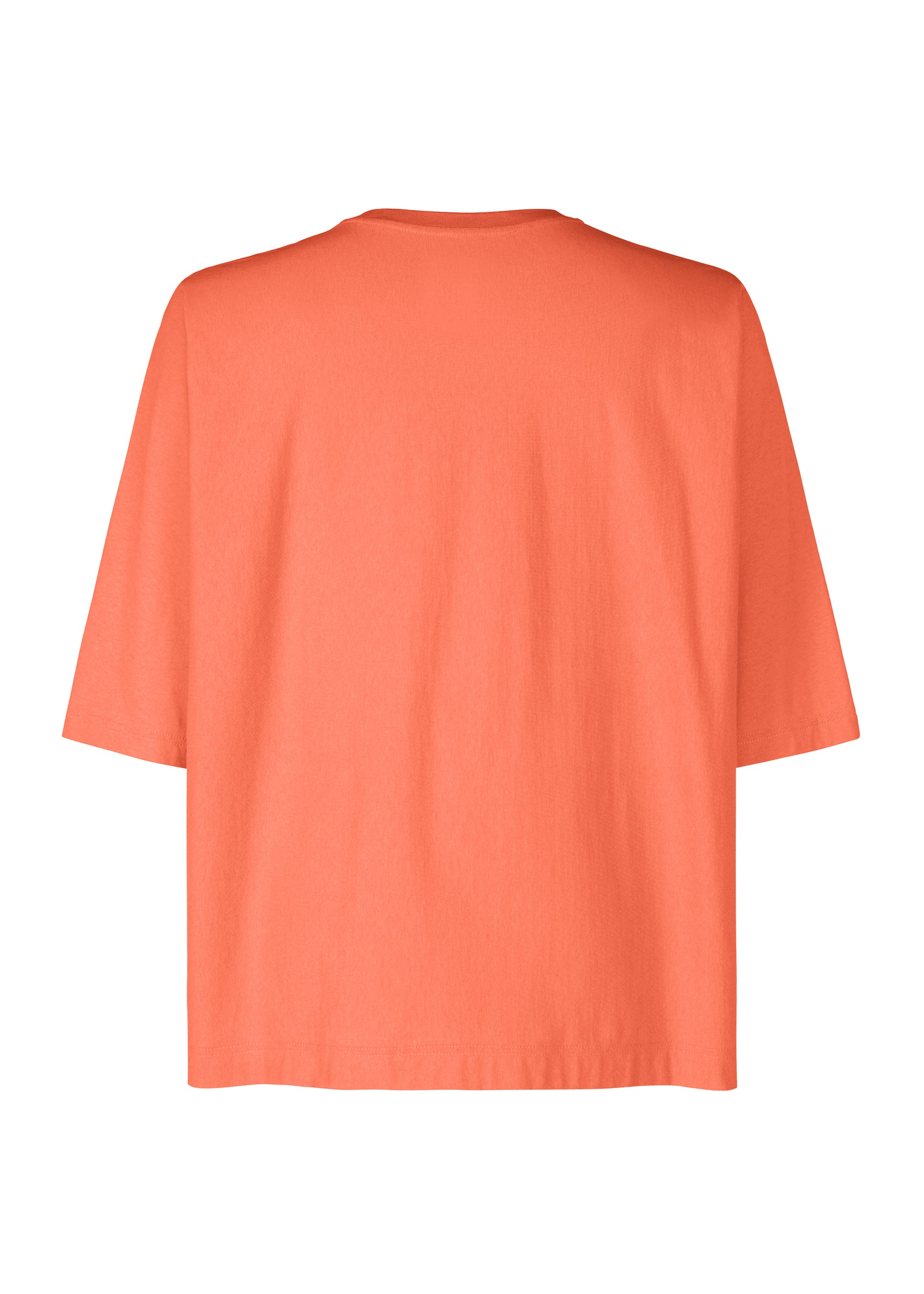 RELEASE-T 1 – isseymiyake.com