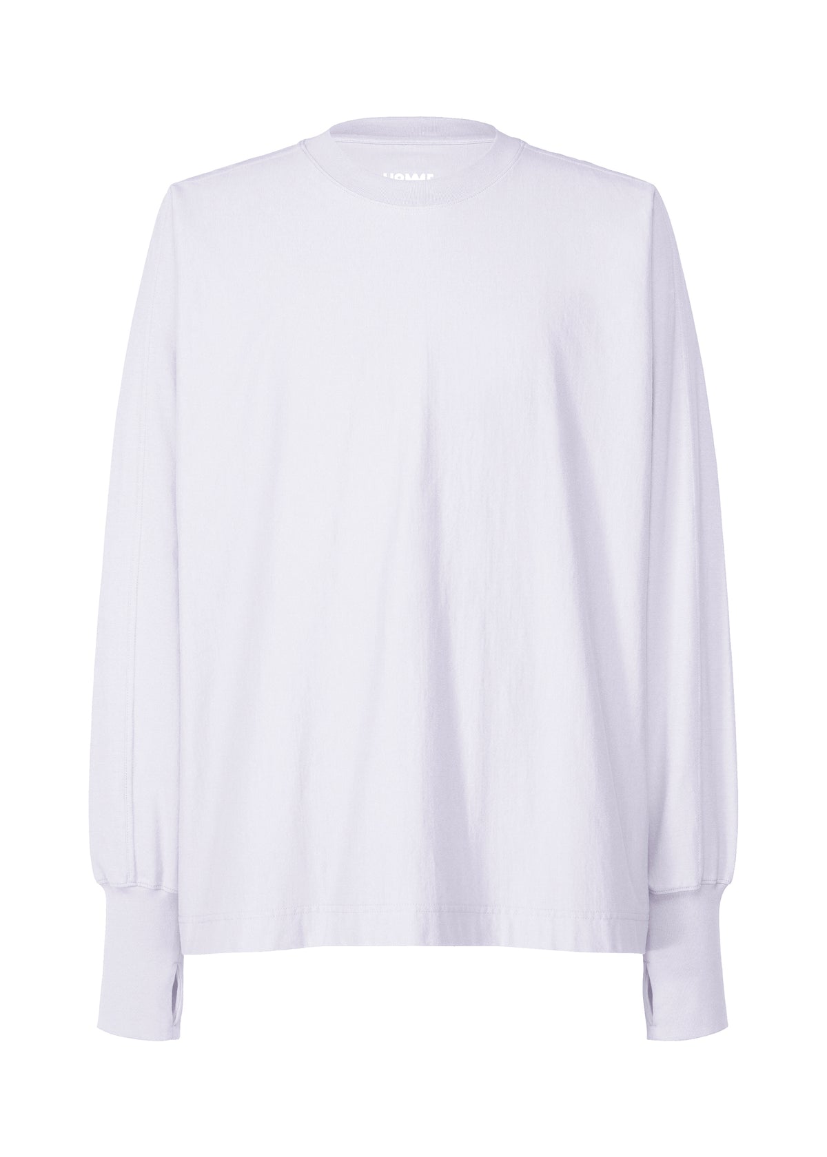 RELEASE-T 1、メンズ_トップス_トップ、ホワイト