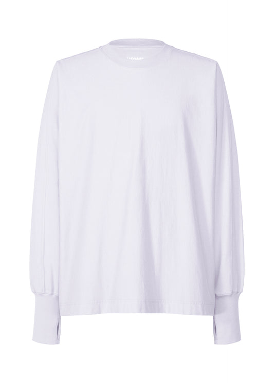 RELEASE-T 1、メンズ_トップス_トップ、ホワイト