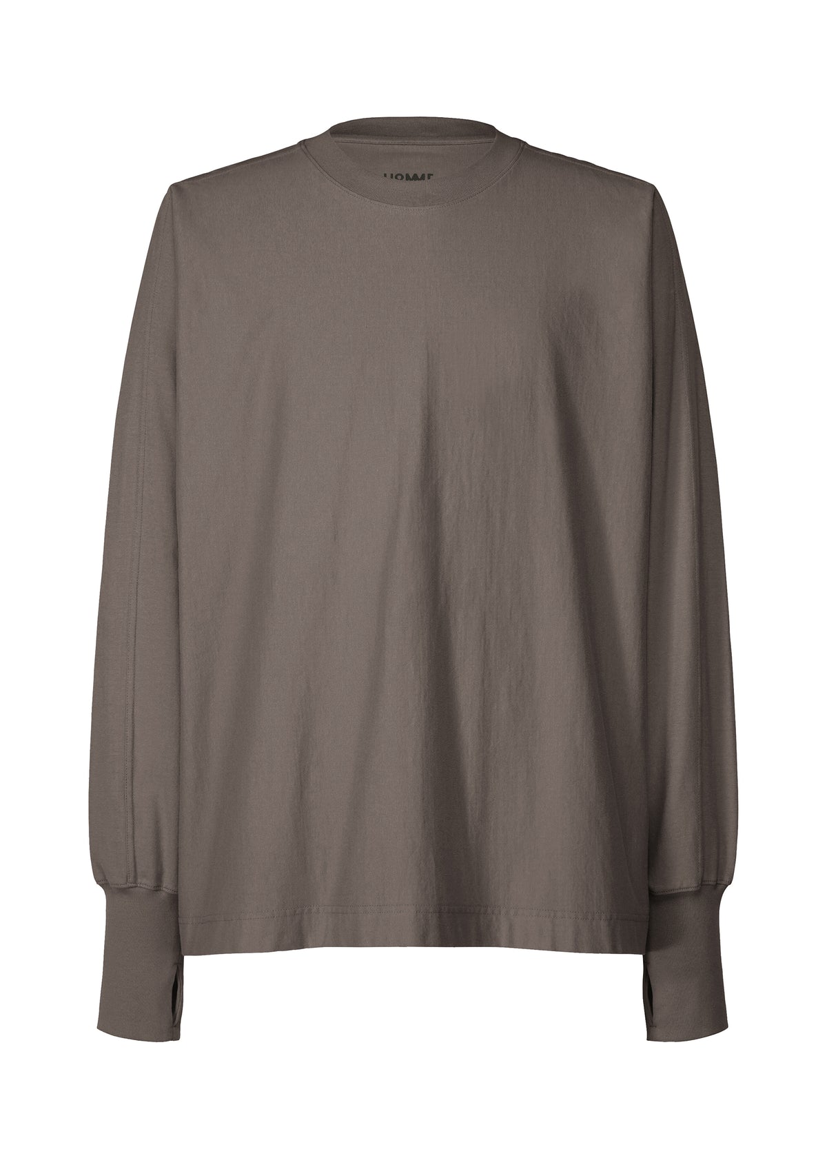 RELEASE-T 1 – isseymiyake.com