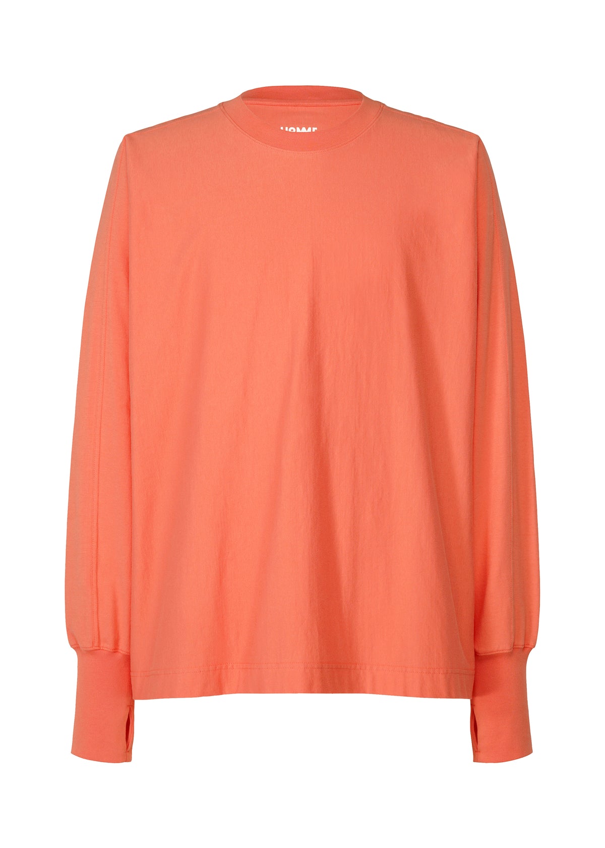 RELEASE-T 1 – isseymiyake.com