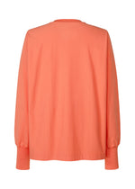 RELEASE-T 1、メンズ_トップス_トップ、ディテール画像1