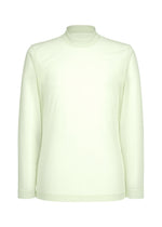 CRYSTALLINE JERSEY