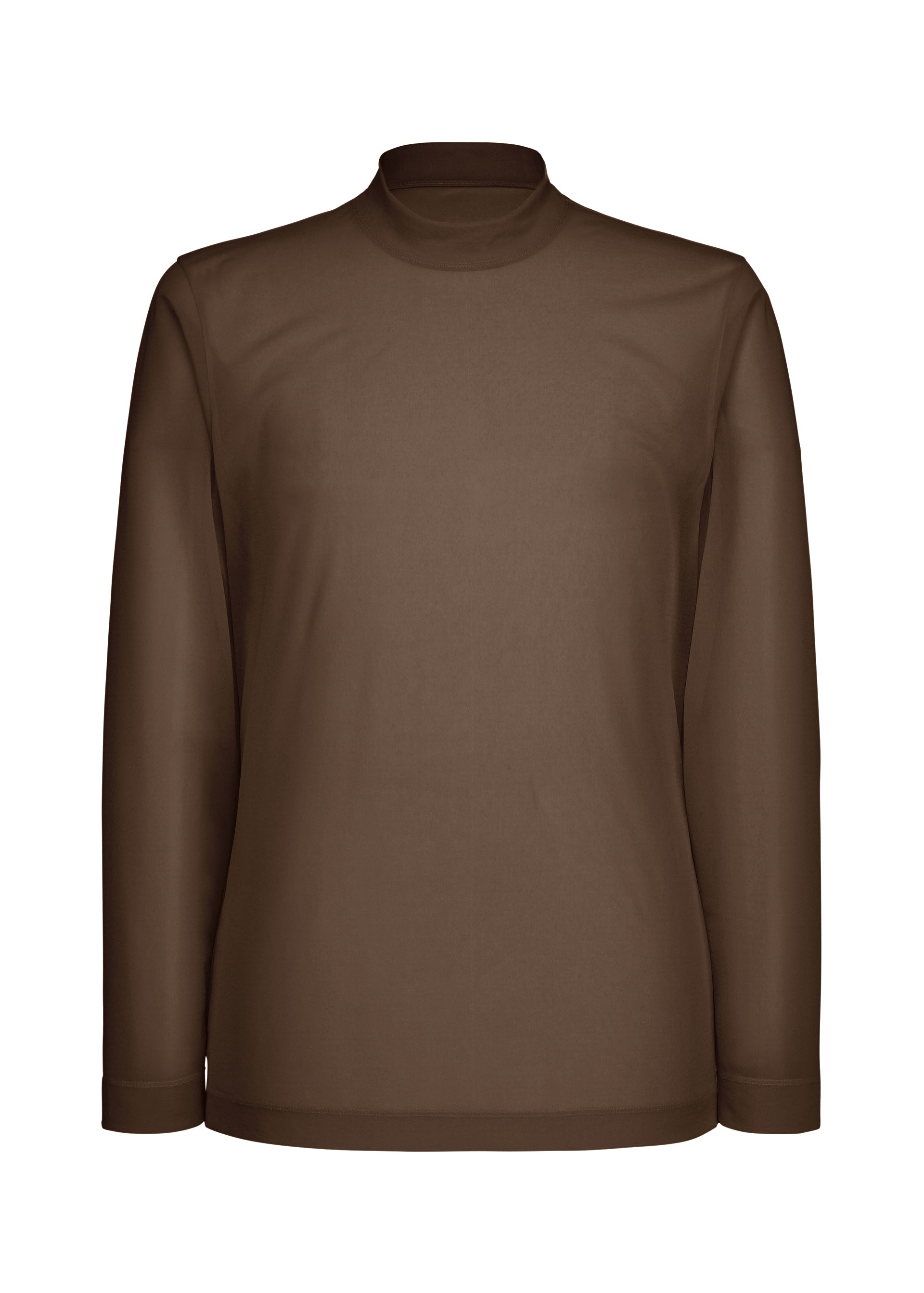 CRYSTALLINE JERSEY – isseymiyake.com CRYSTALLINE JERSEY – isseymiyake.com