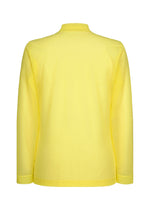 CRYSTALLINE JERSEY、メンズ_トップス_トップ、ディテール画像1