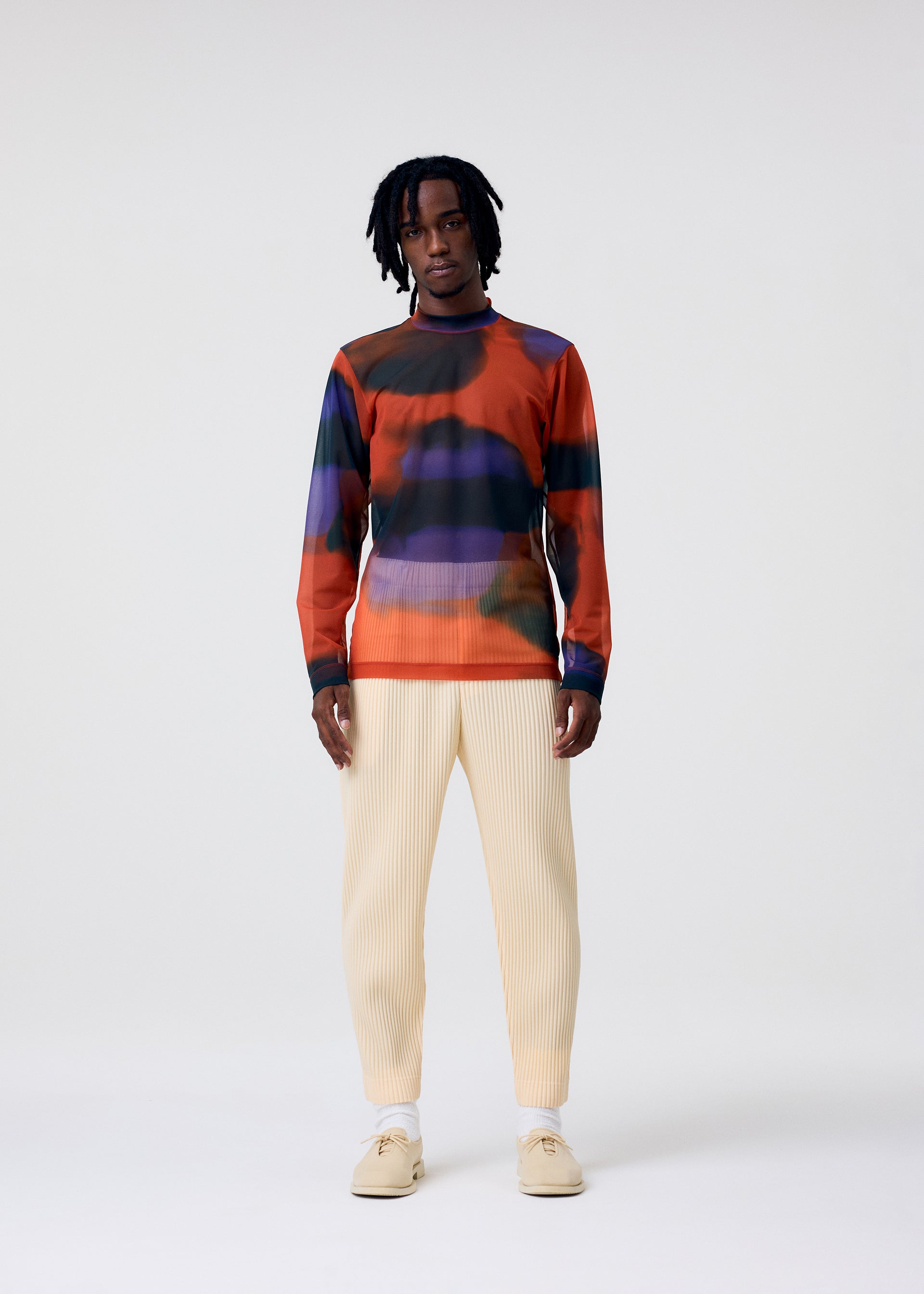 ALL – Page 8 – isseymiyake.com