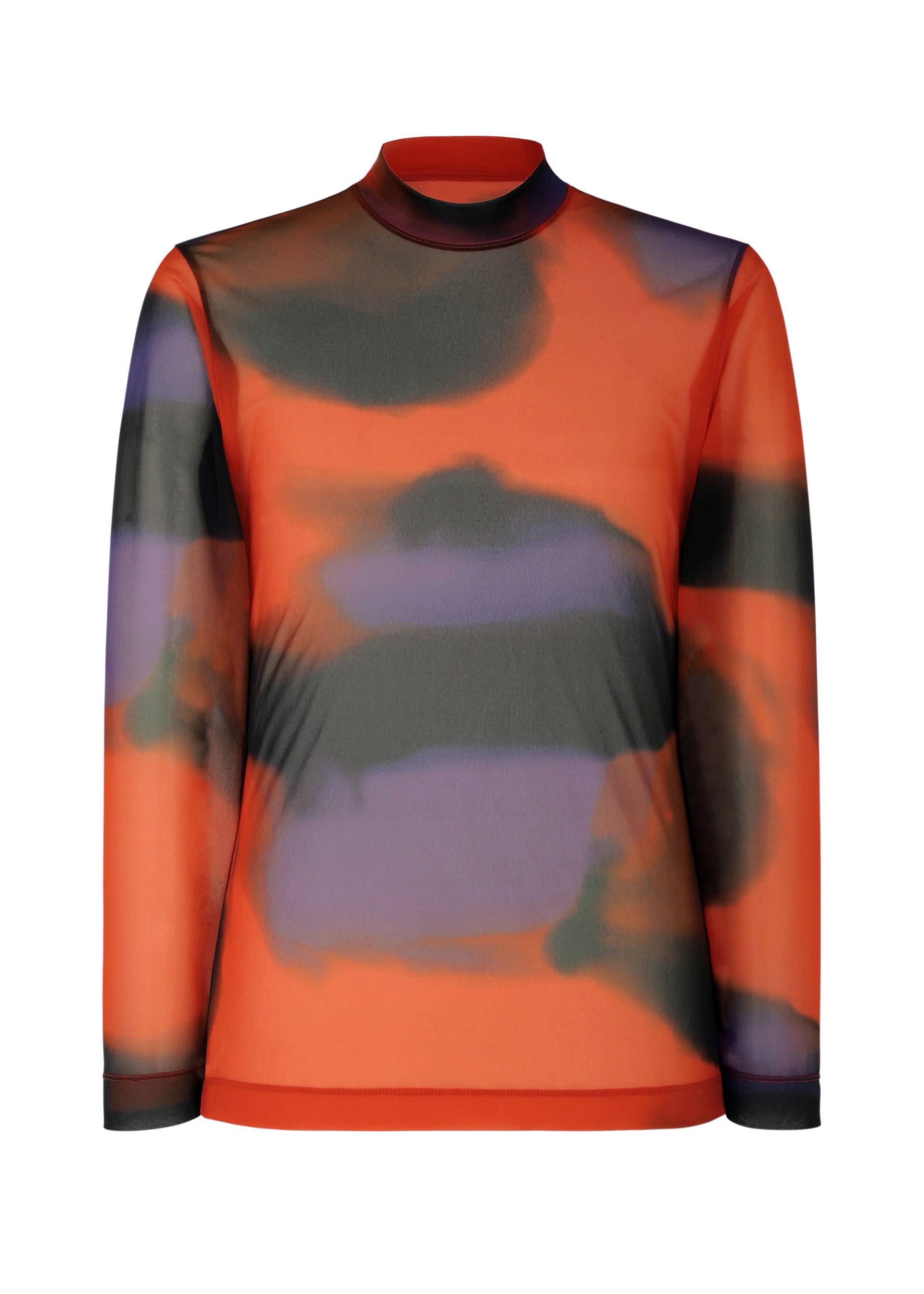 DAWN SHEER – isseymiyake.com