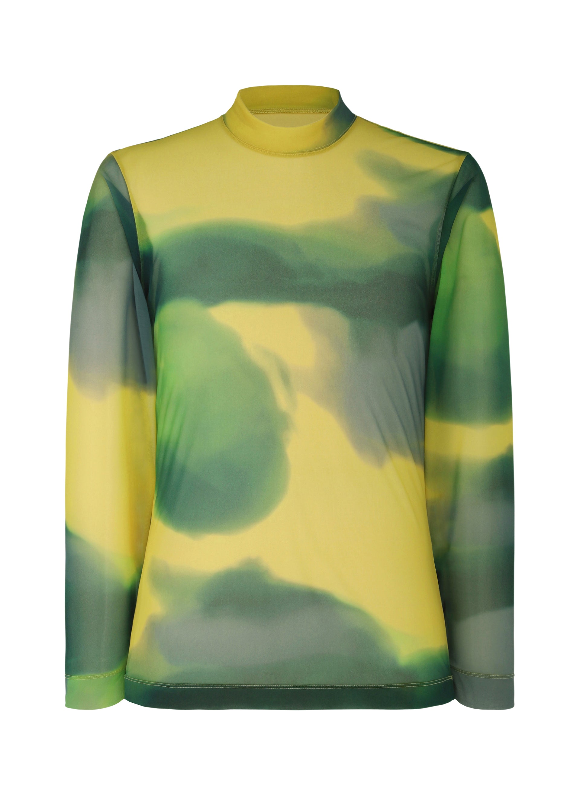 DAWN SHEER – isseymiyake.com