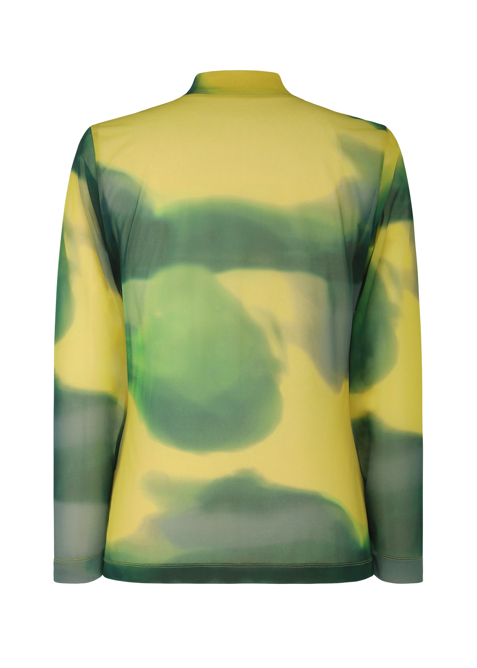 DAWN SHEER – isseymiyake.com