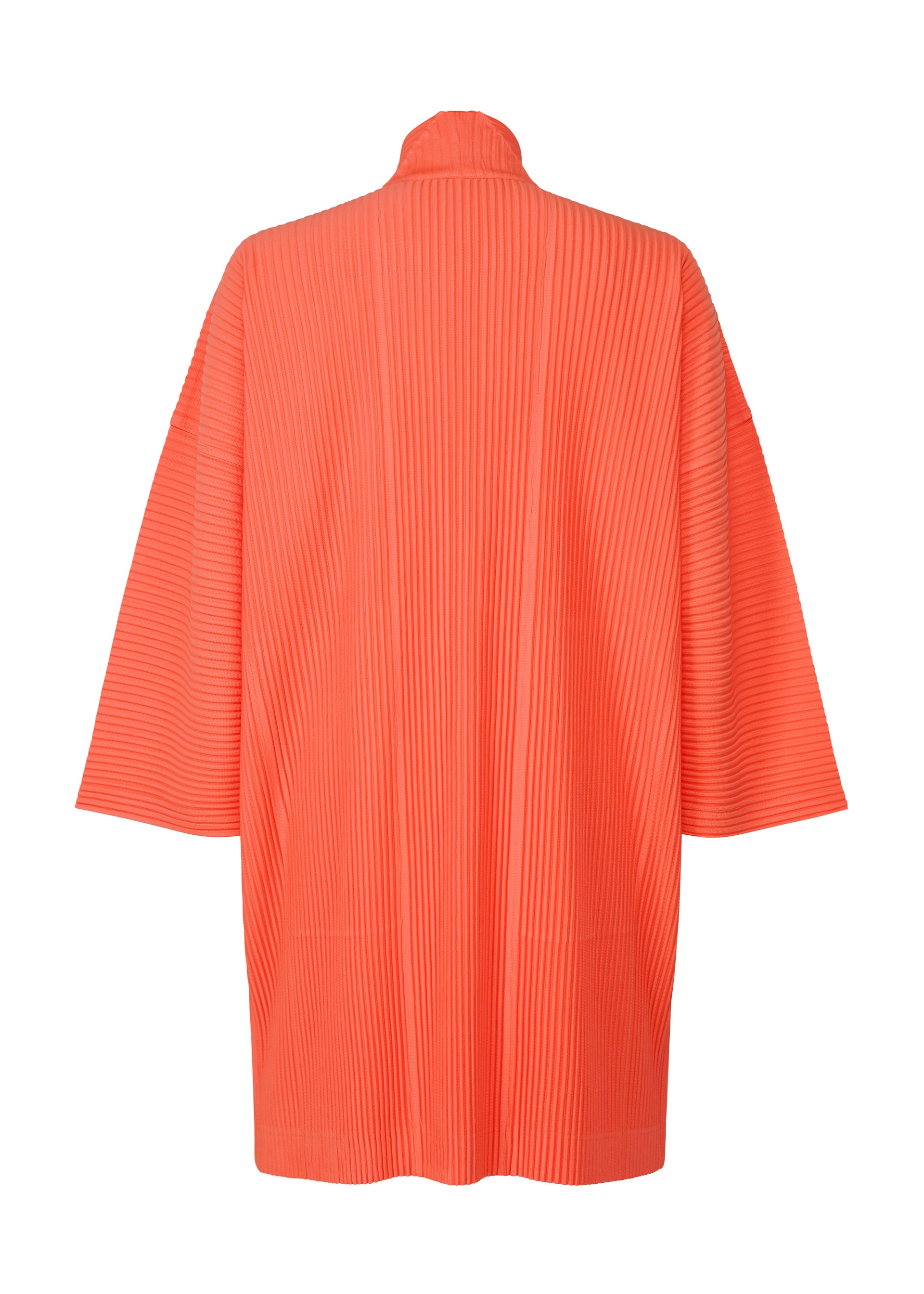 MONTHLY COLORS : APRIL – isseymiyake.com