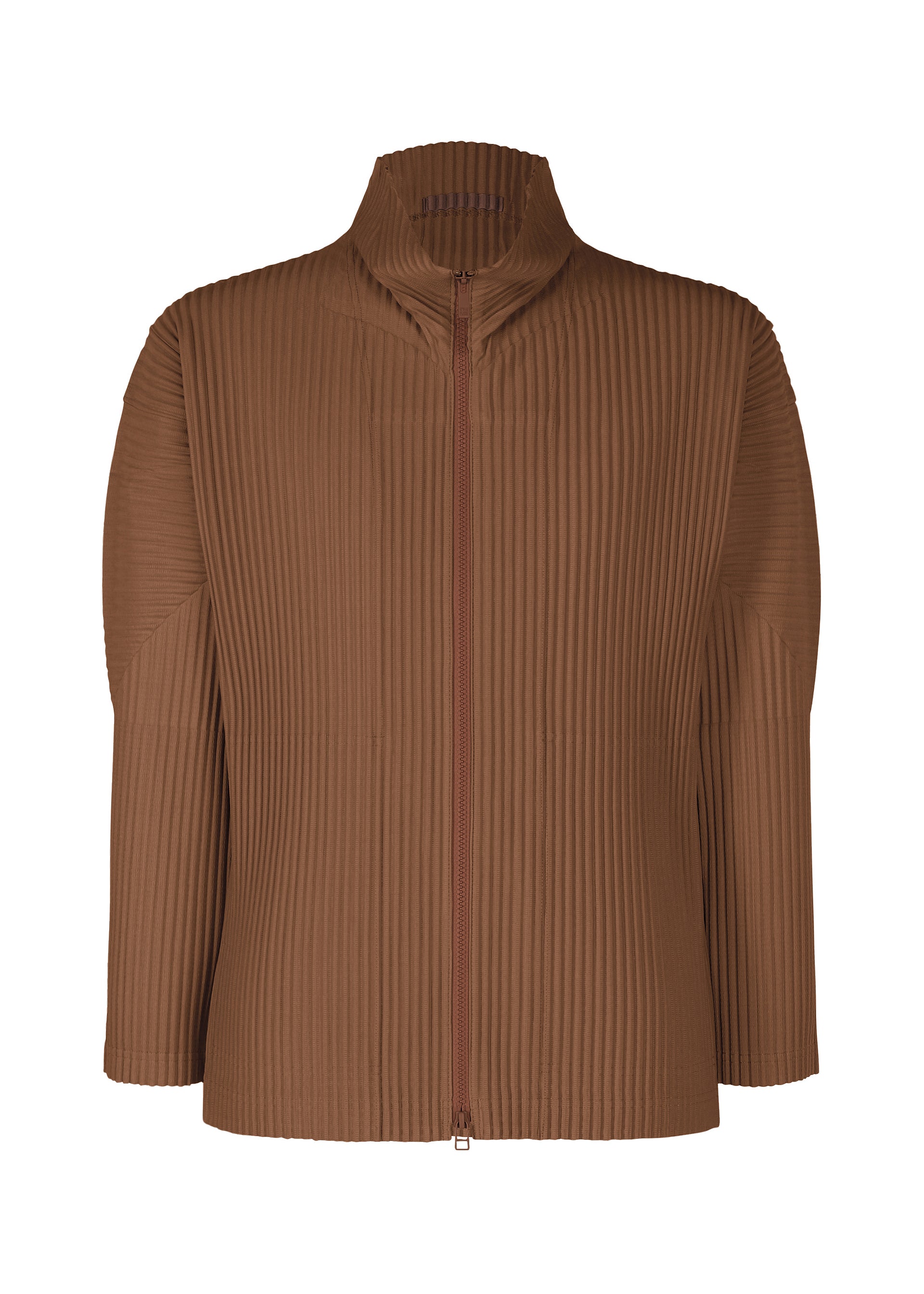 COLOR PLEATS 2 – isseymiyake.com